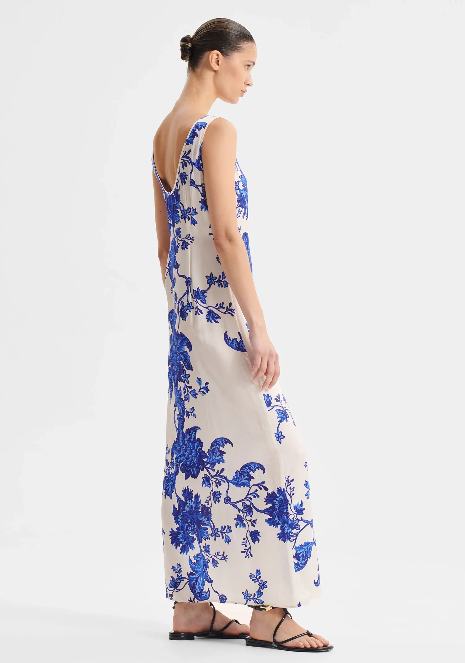 Morrison - Bonita Slip Dress - Image 3