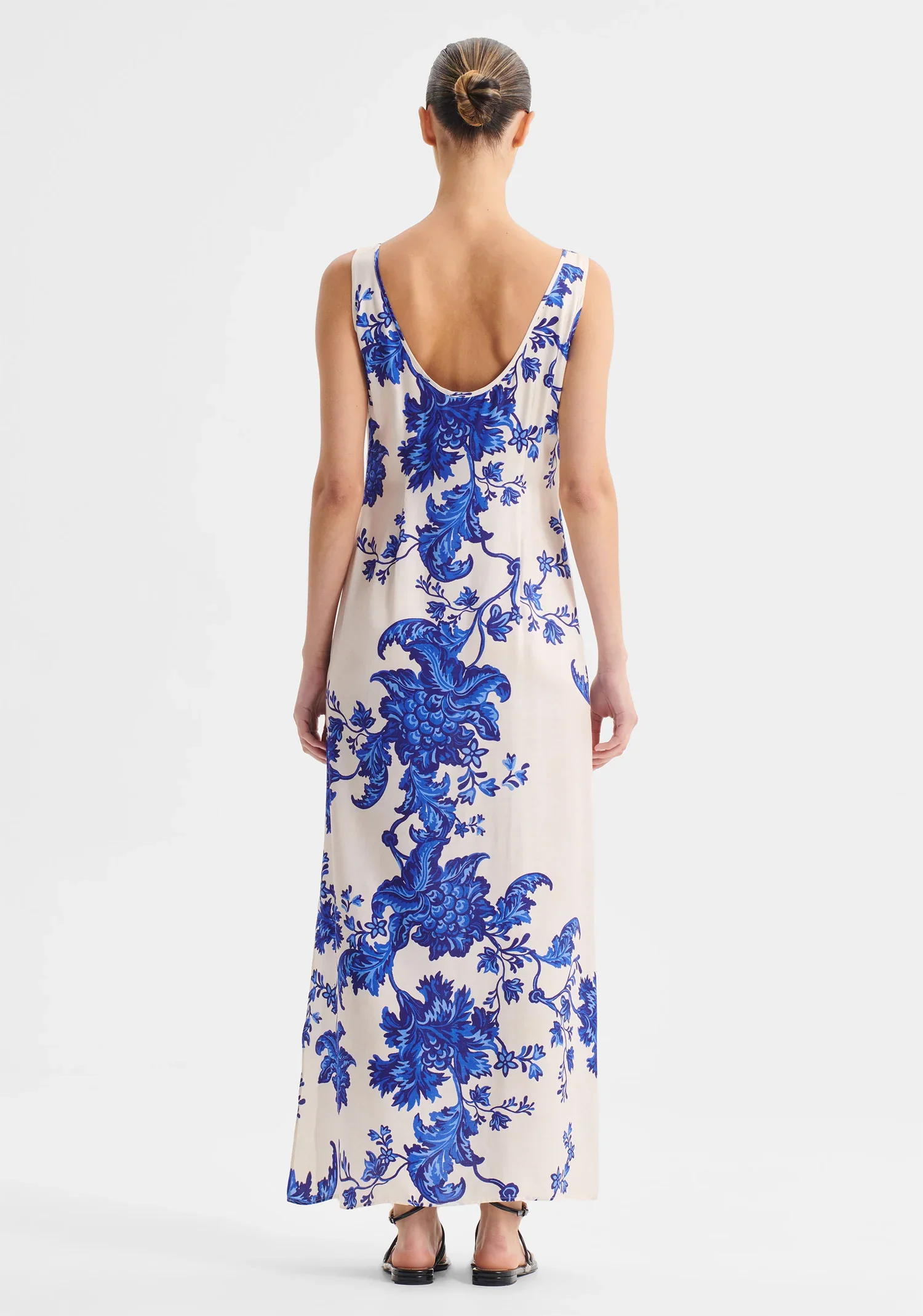 Morrison - Bonita Slip Dress - Image 4