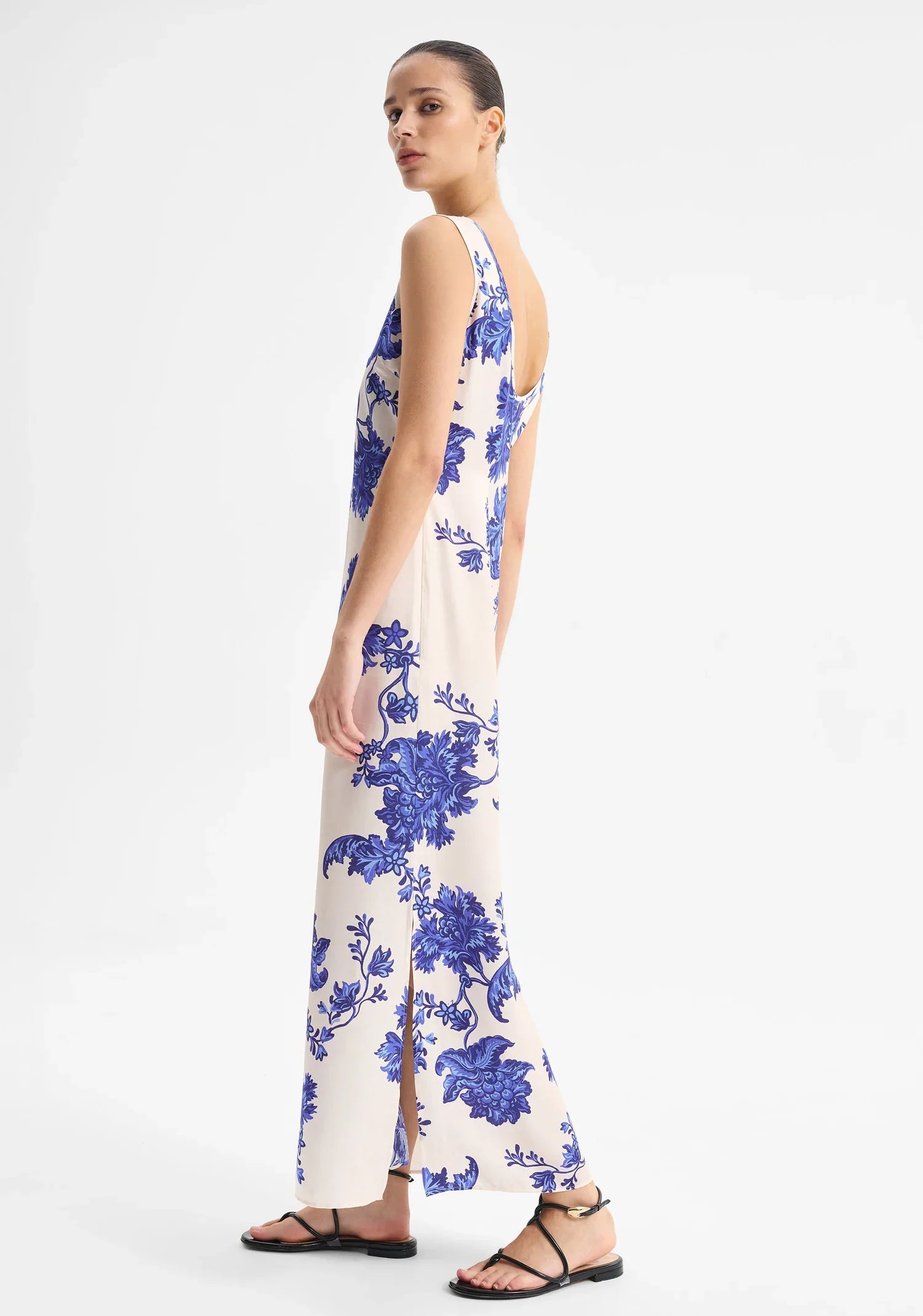 Morrison - Bonita Slip Dress - Image 5