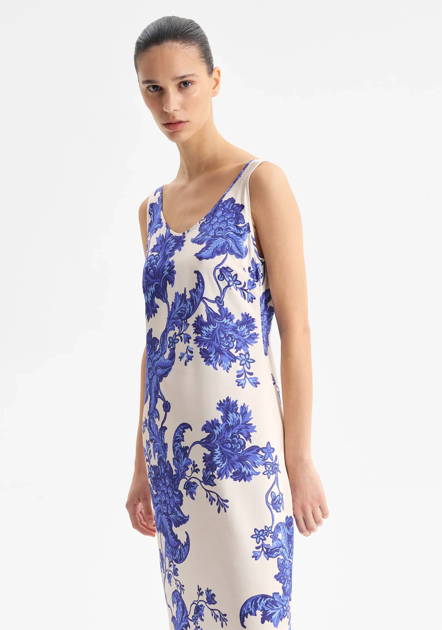 Morrison - Bonita Slip Dress - Image 6