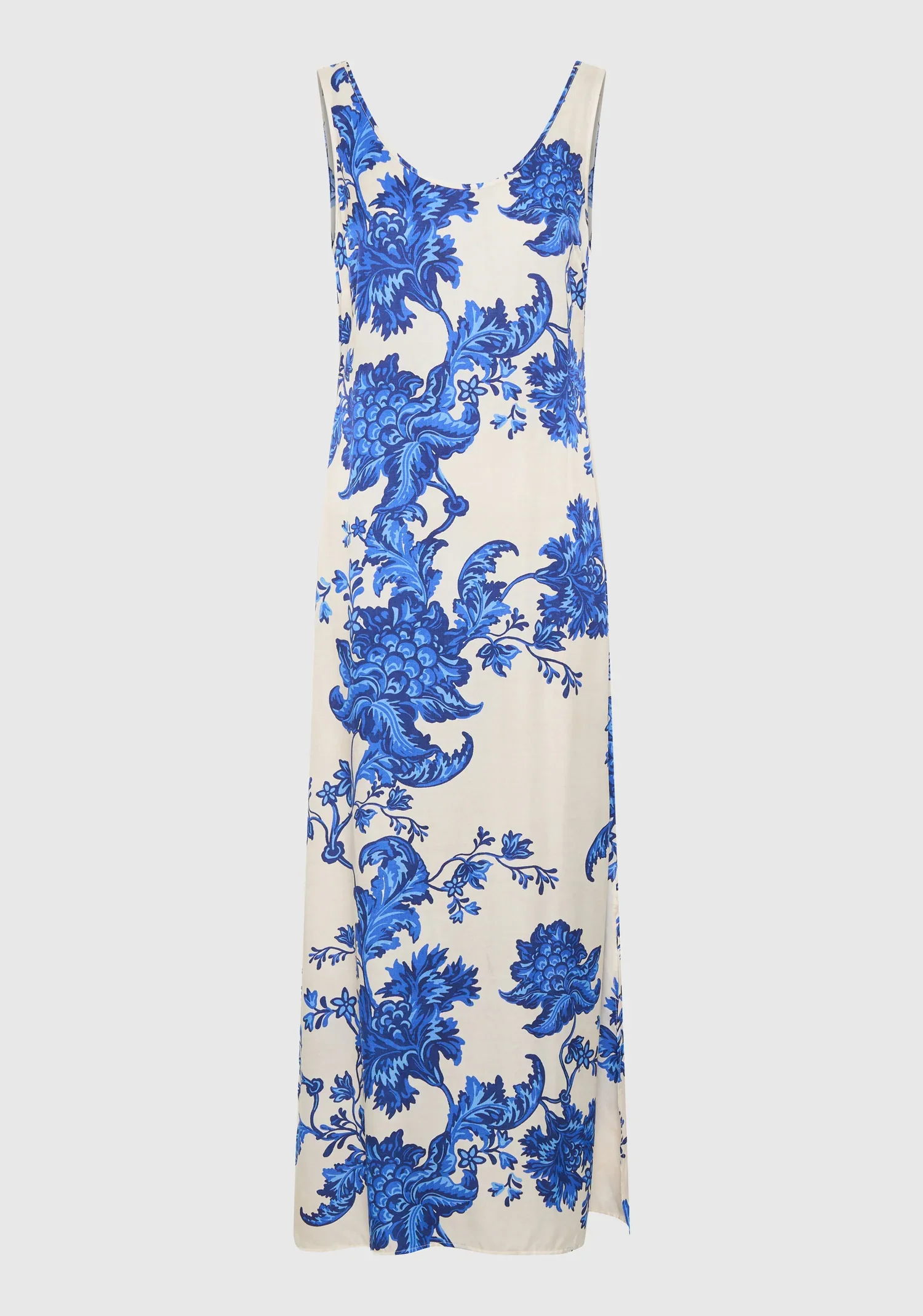 Morrison - Bonita Slip Dress - Image 7