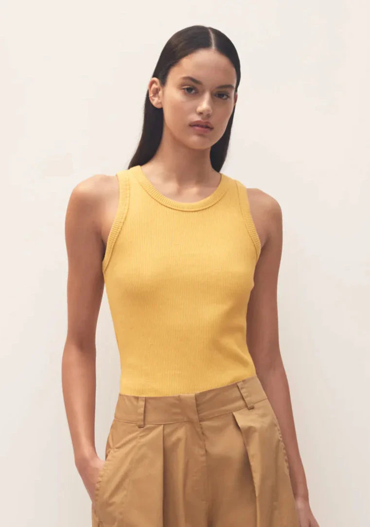 Morrison - Cassie Tank - Image 3