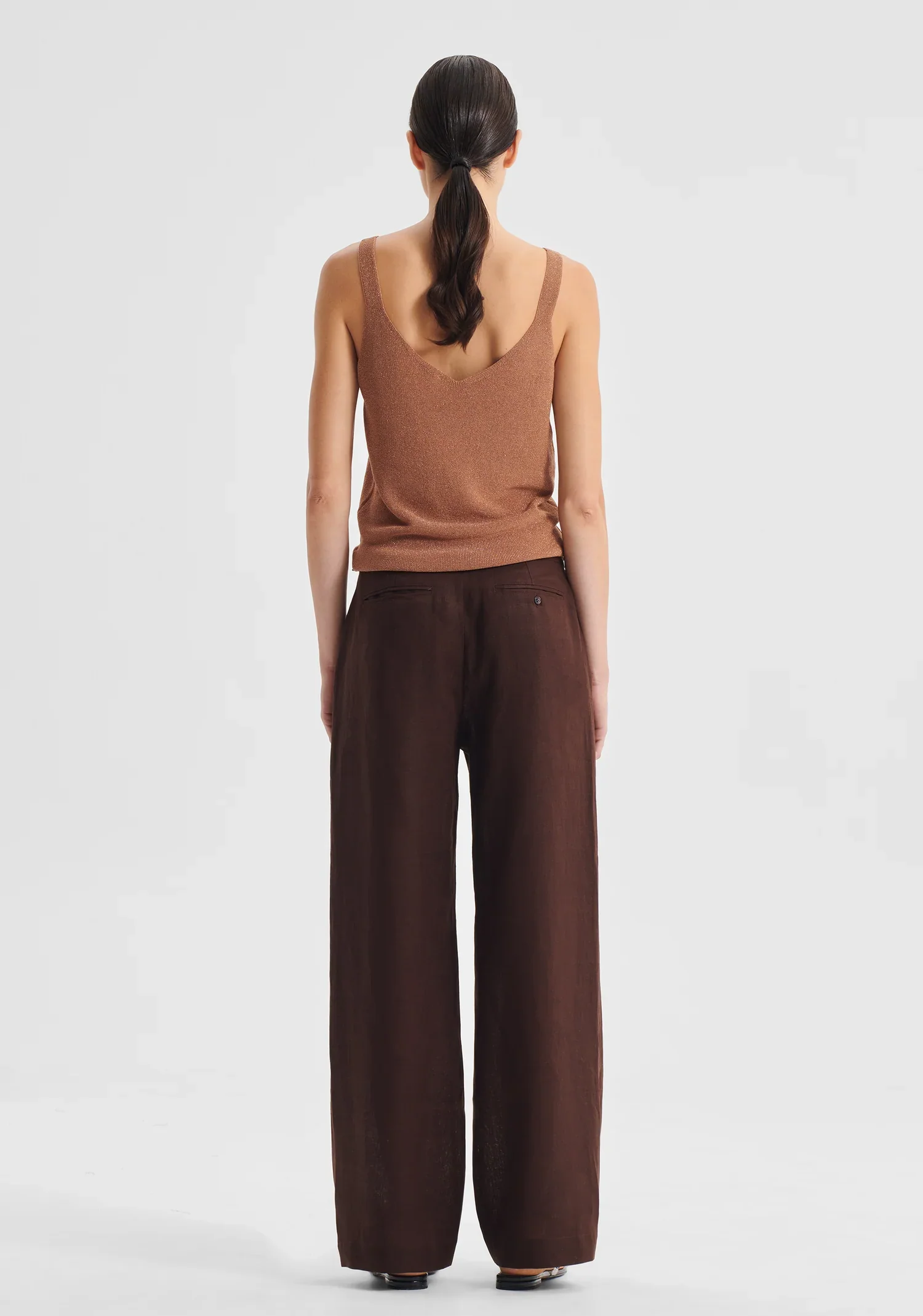 Morrison - Cisco Knit Tank - Image 10