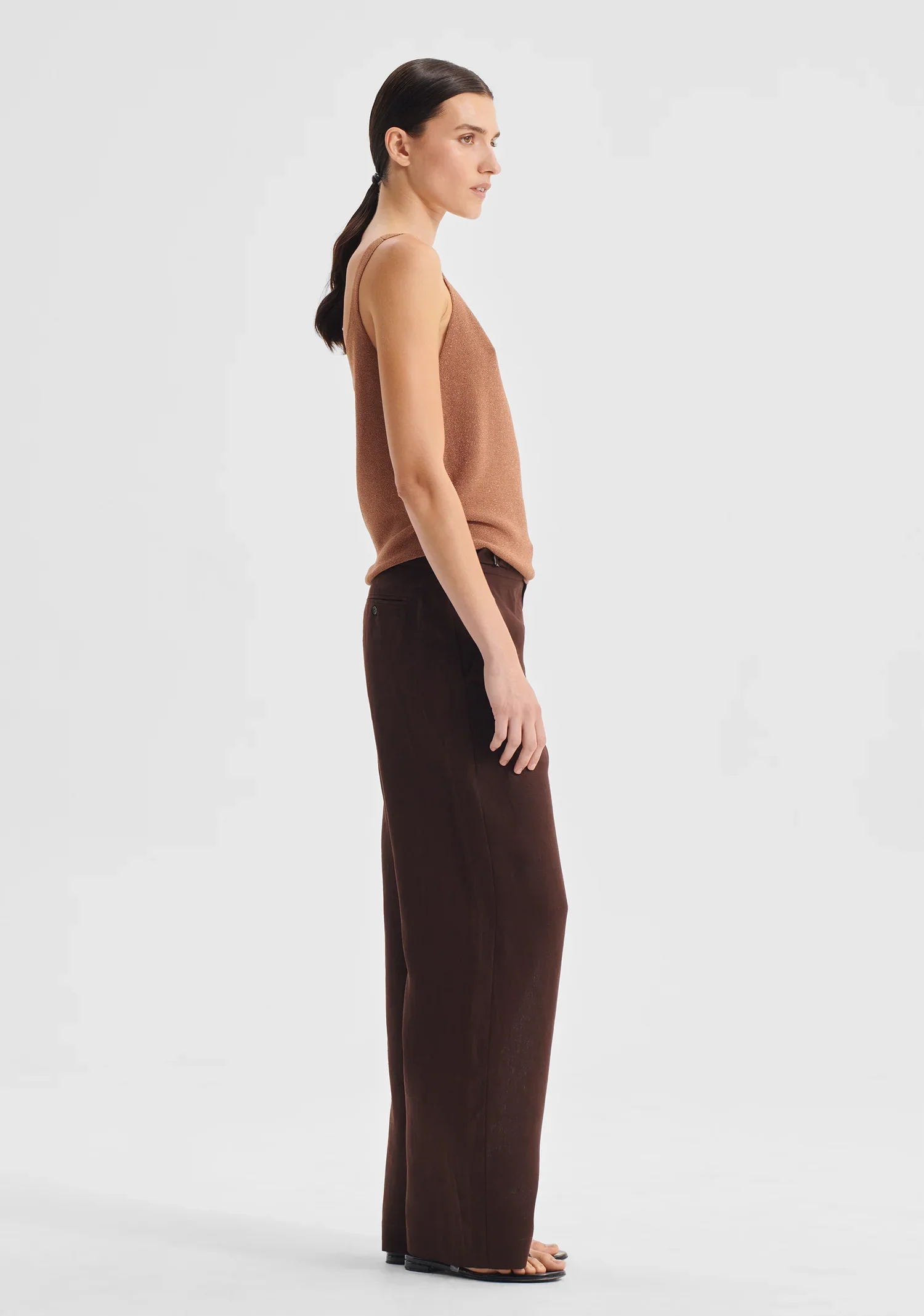Morrison - Cisco Knit Tank - Image 11