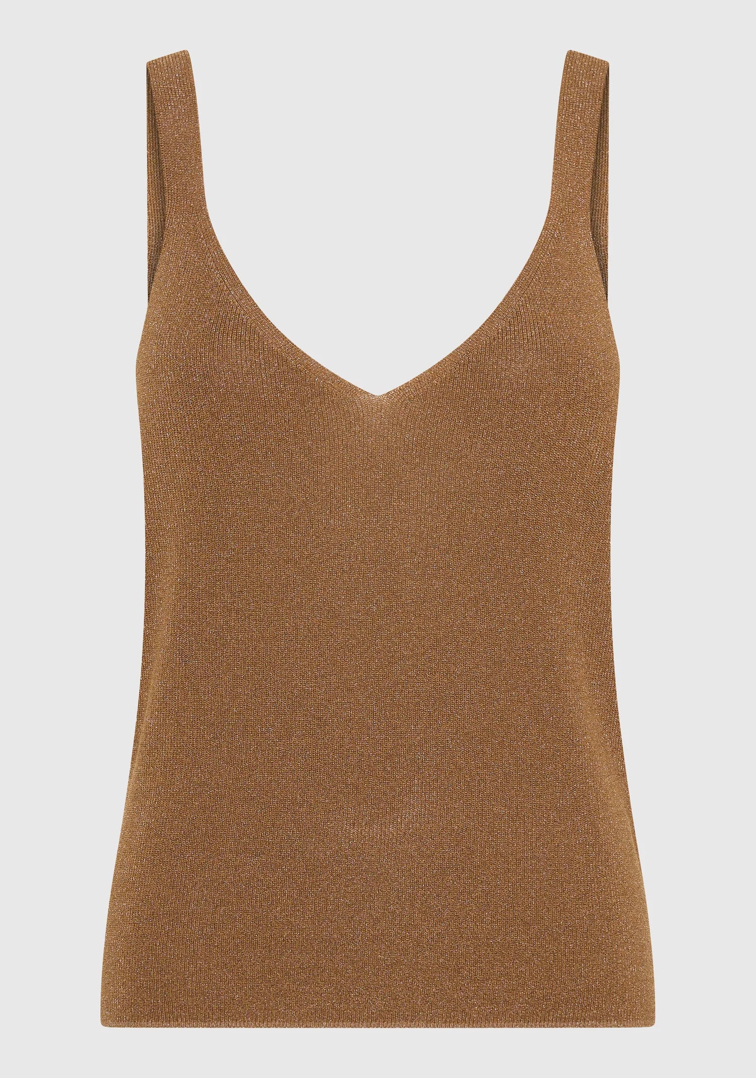 Morrison - Cisco Knit Tank - Image 12