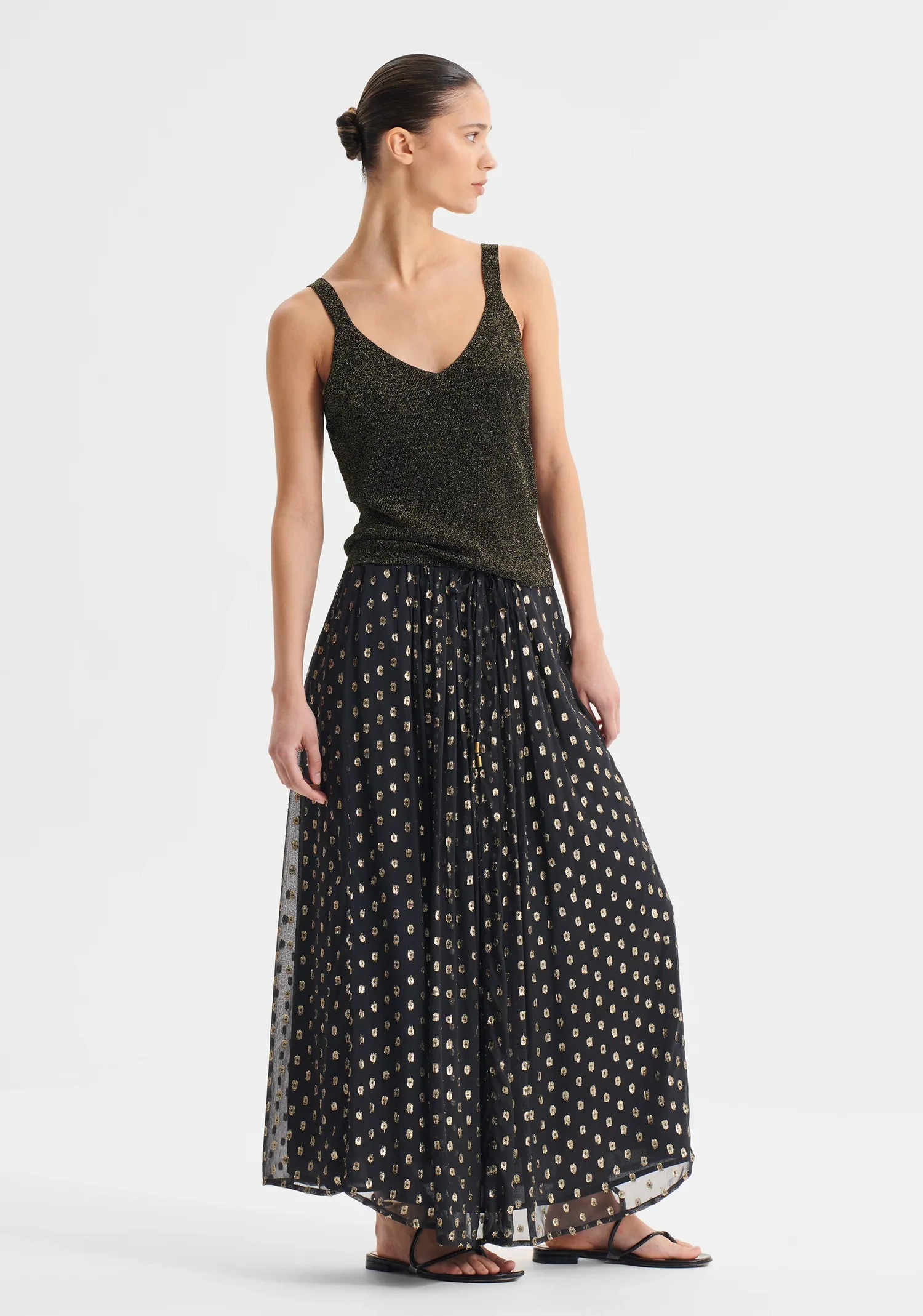 Morrison - Cisco Knit Tank - Image 4