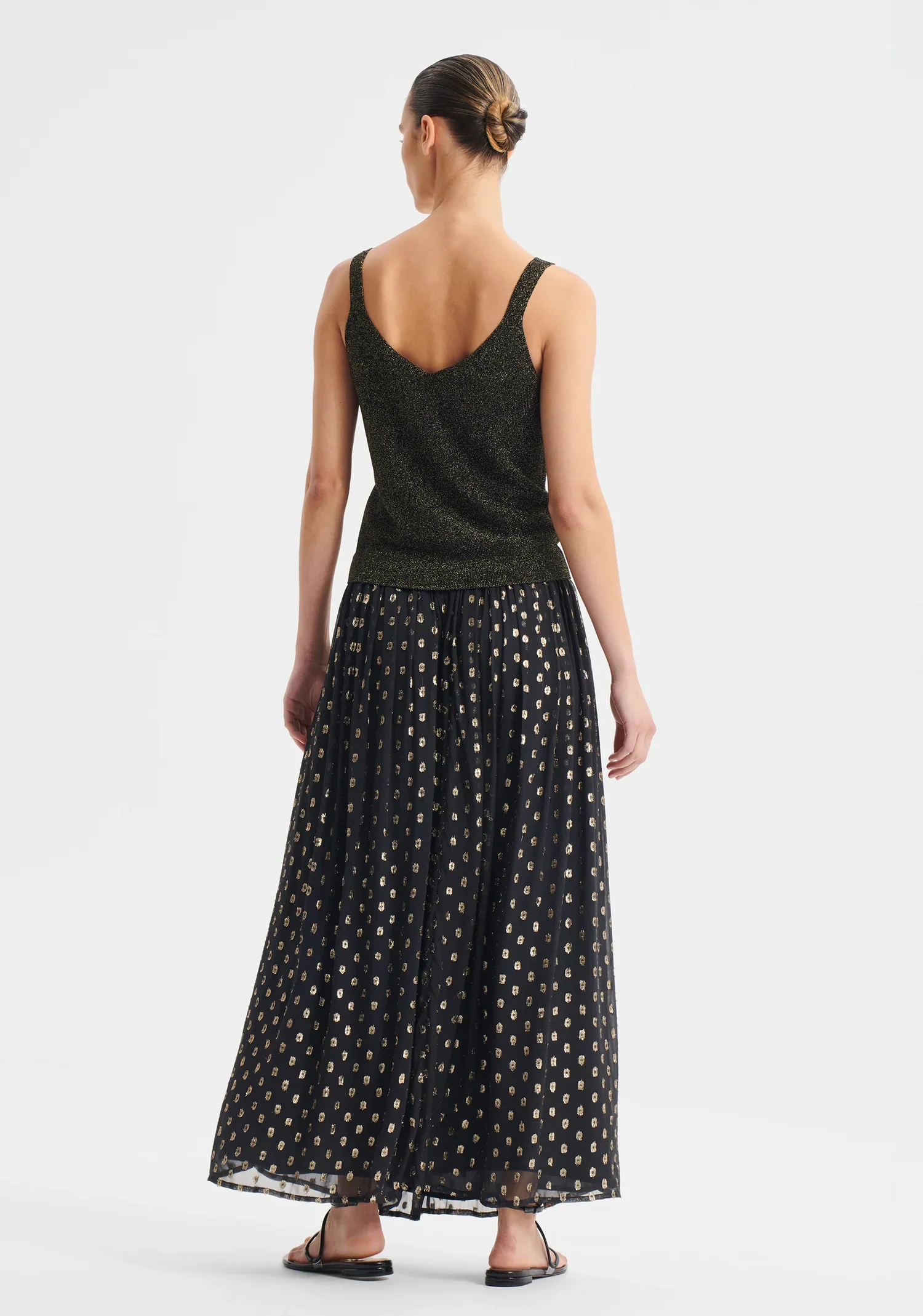 Morrison - Cisco Knit Tank - Image 5