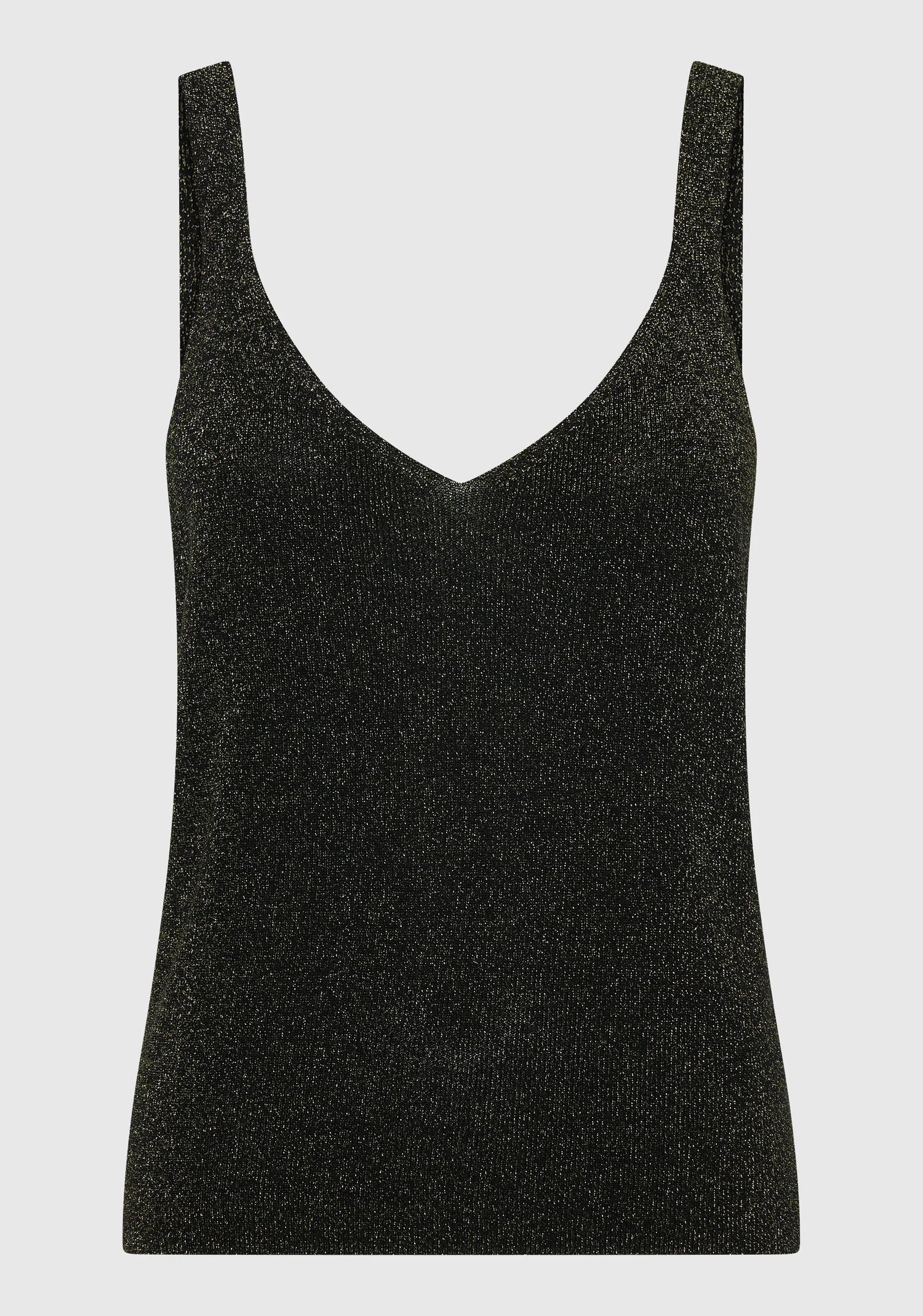 Morrison - Cisco Knit Tank - Image 6