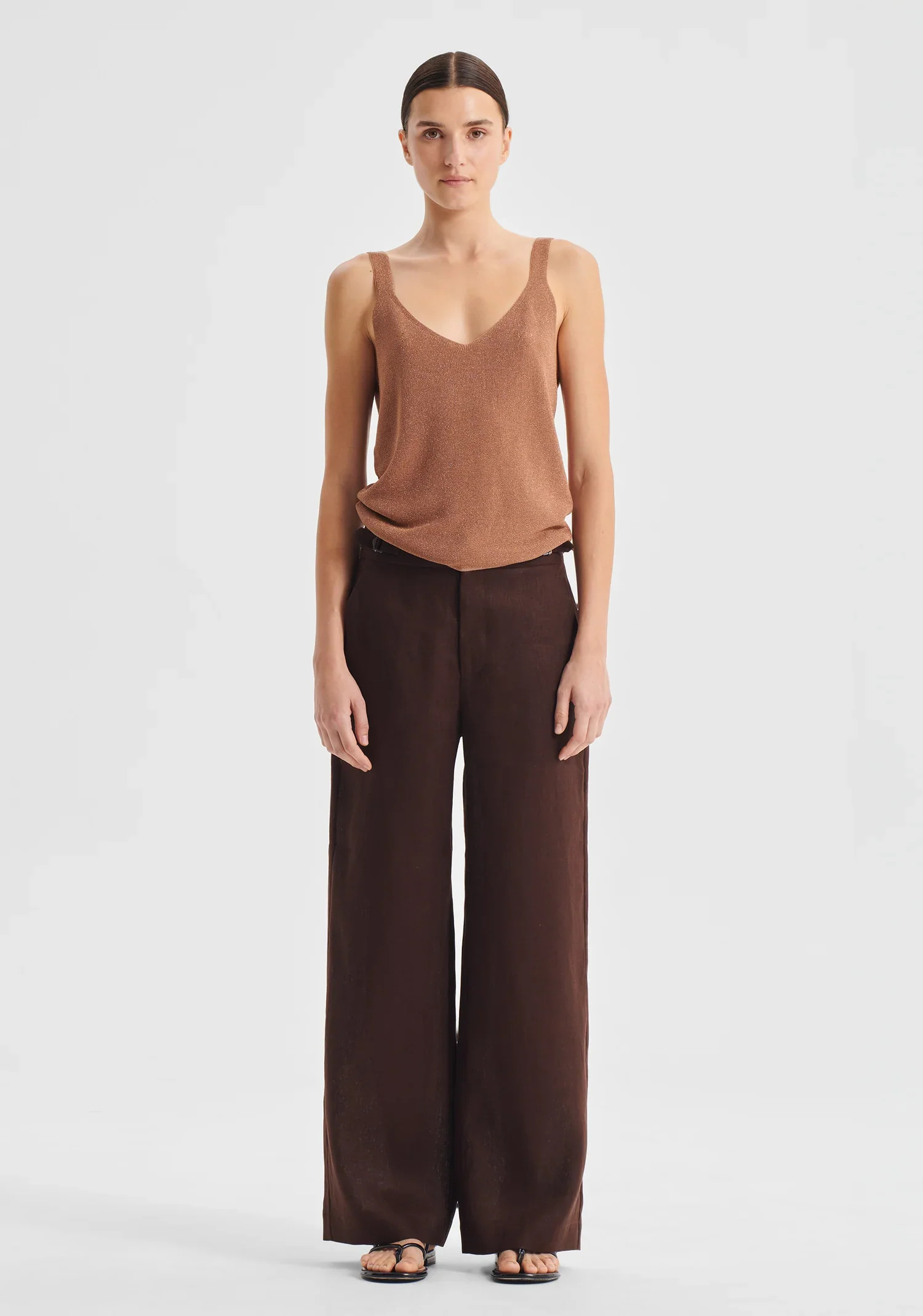 Morrison - Cisco Knit Tank - Image 9