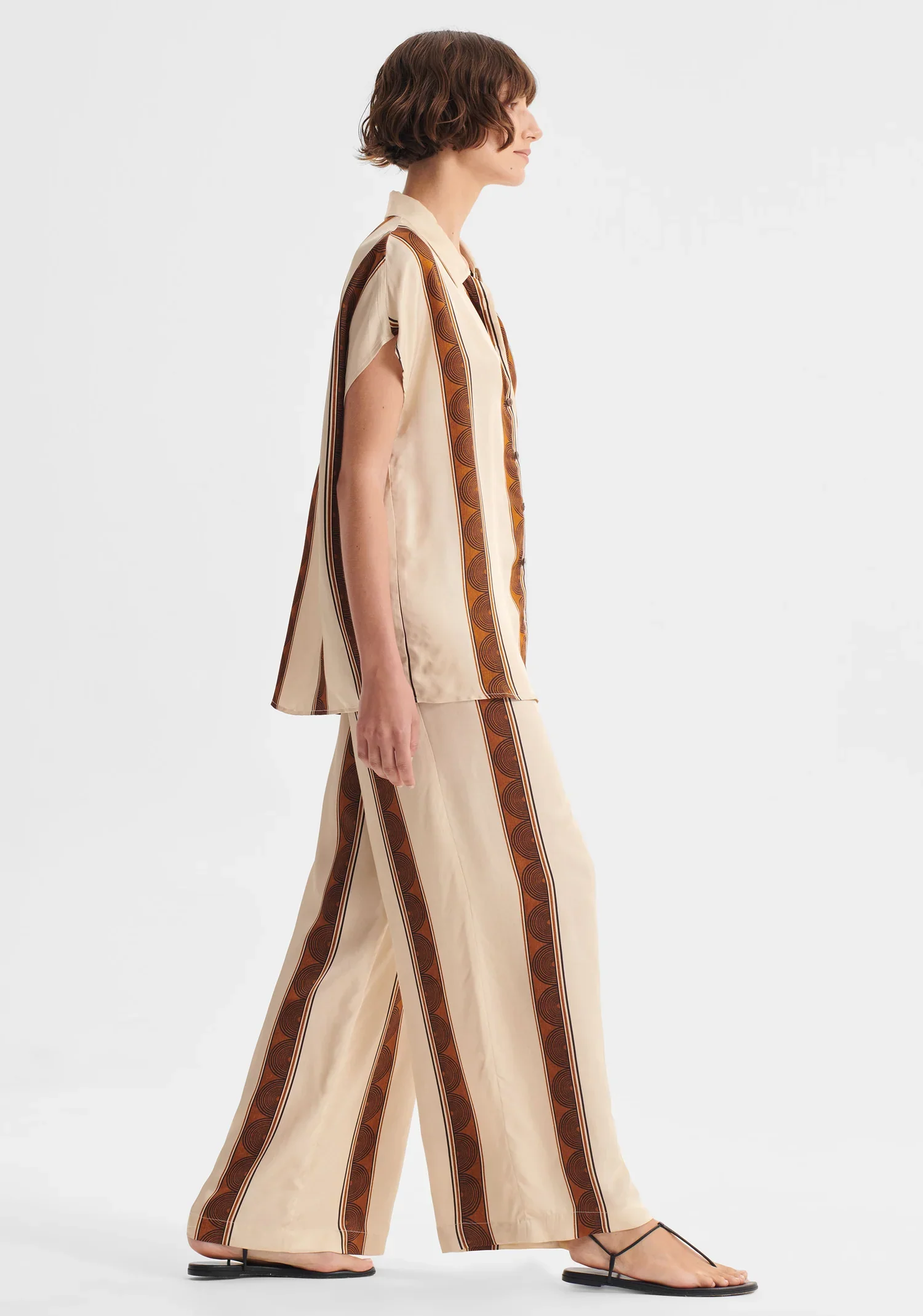 Morrison - Harriet Pant - Image 3