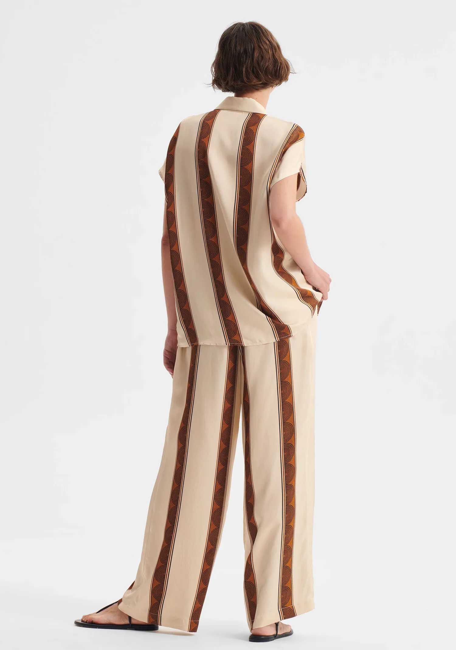 Morrison - Harriet Pant - Image 4