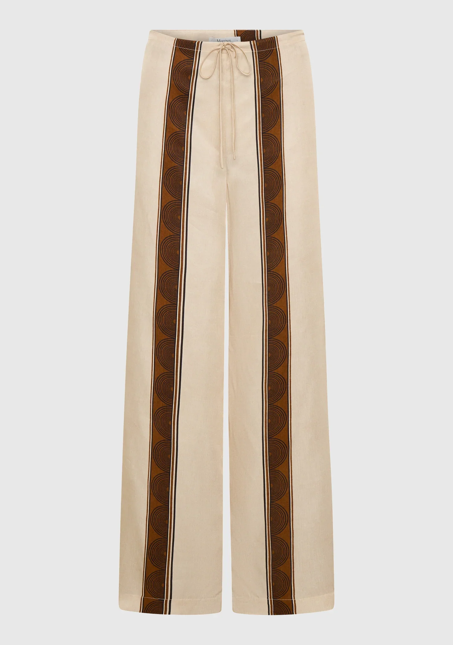 Morrison - Harriet Pant - Image 5
