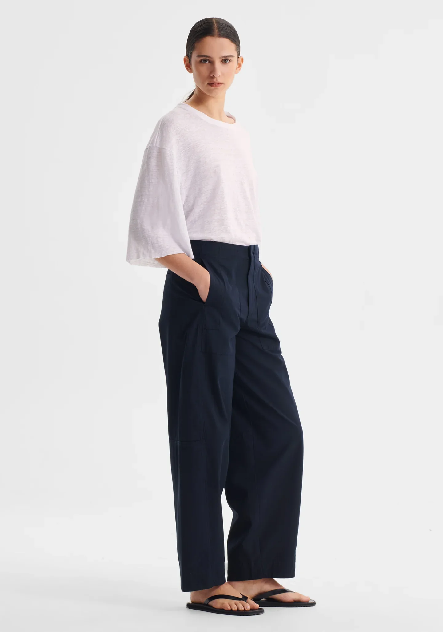 Morrison - Malina Tee - Image 10