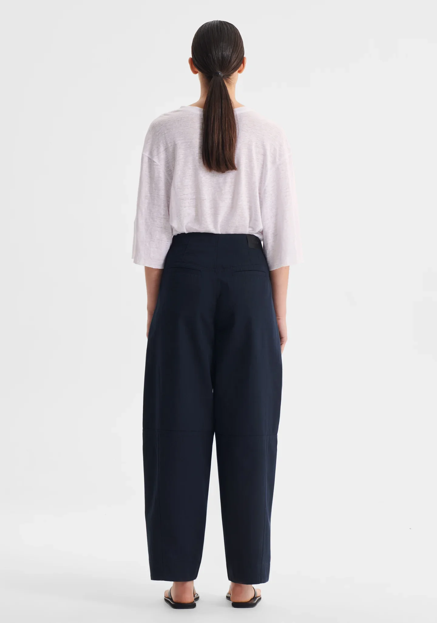 Morrison - Malina Tee - Image 11