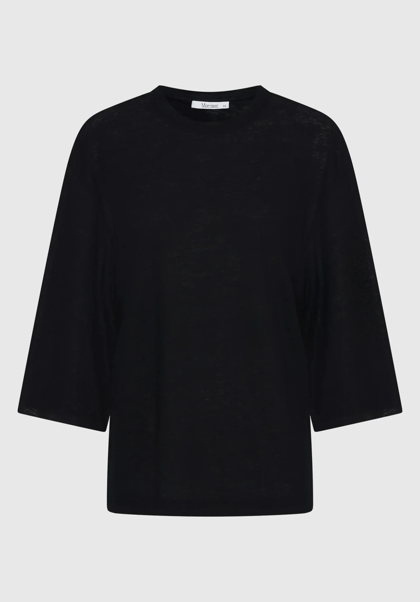 Morrison - Malina Tee - Image 6