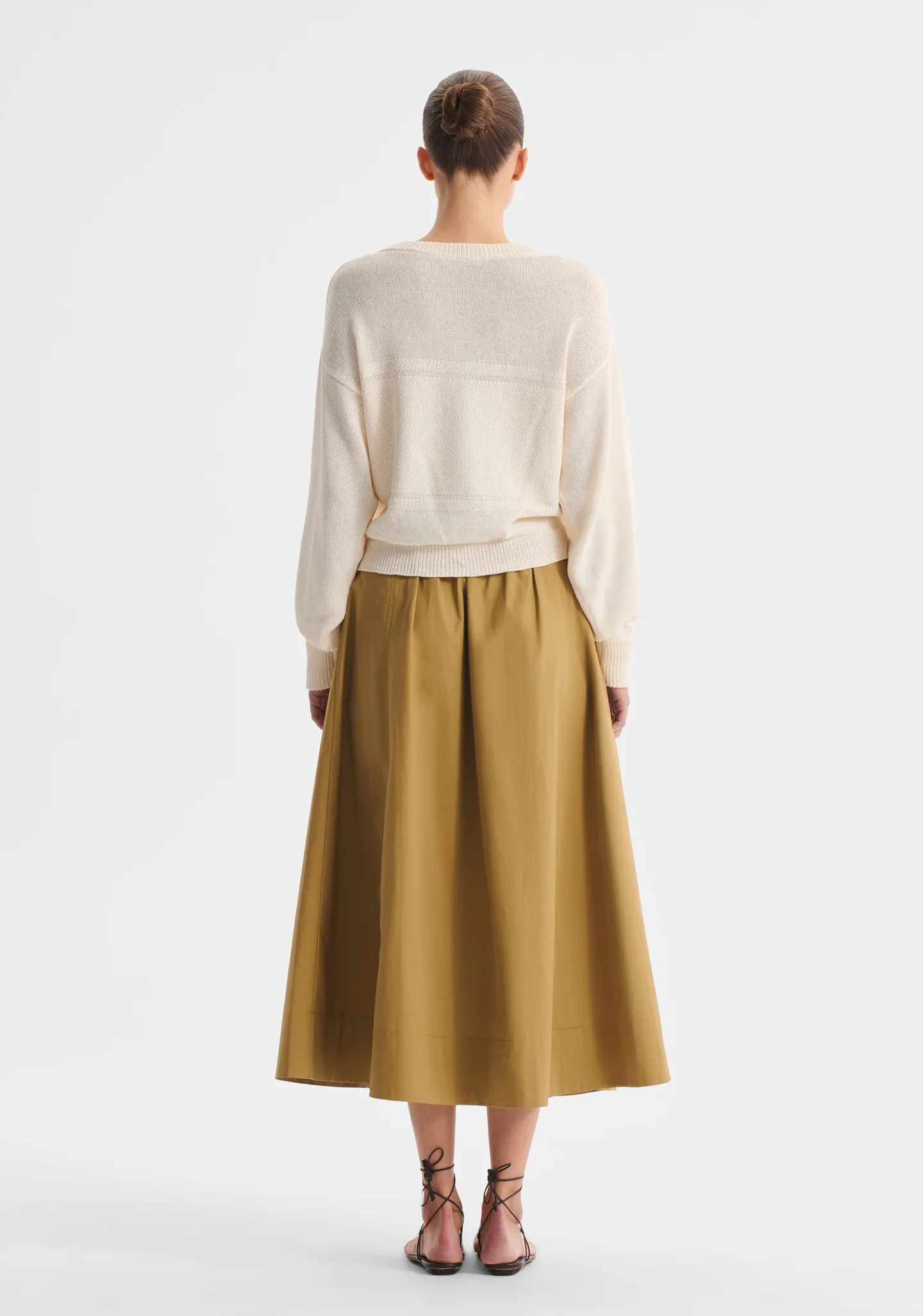 Morrison - Marli Knit Cardigan - Image 4