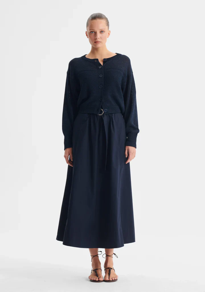 Morrison - Marli Knit Cardigan - Image 8