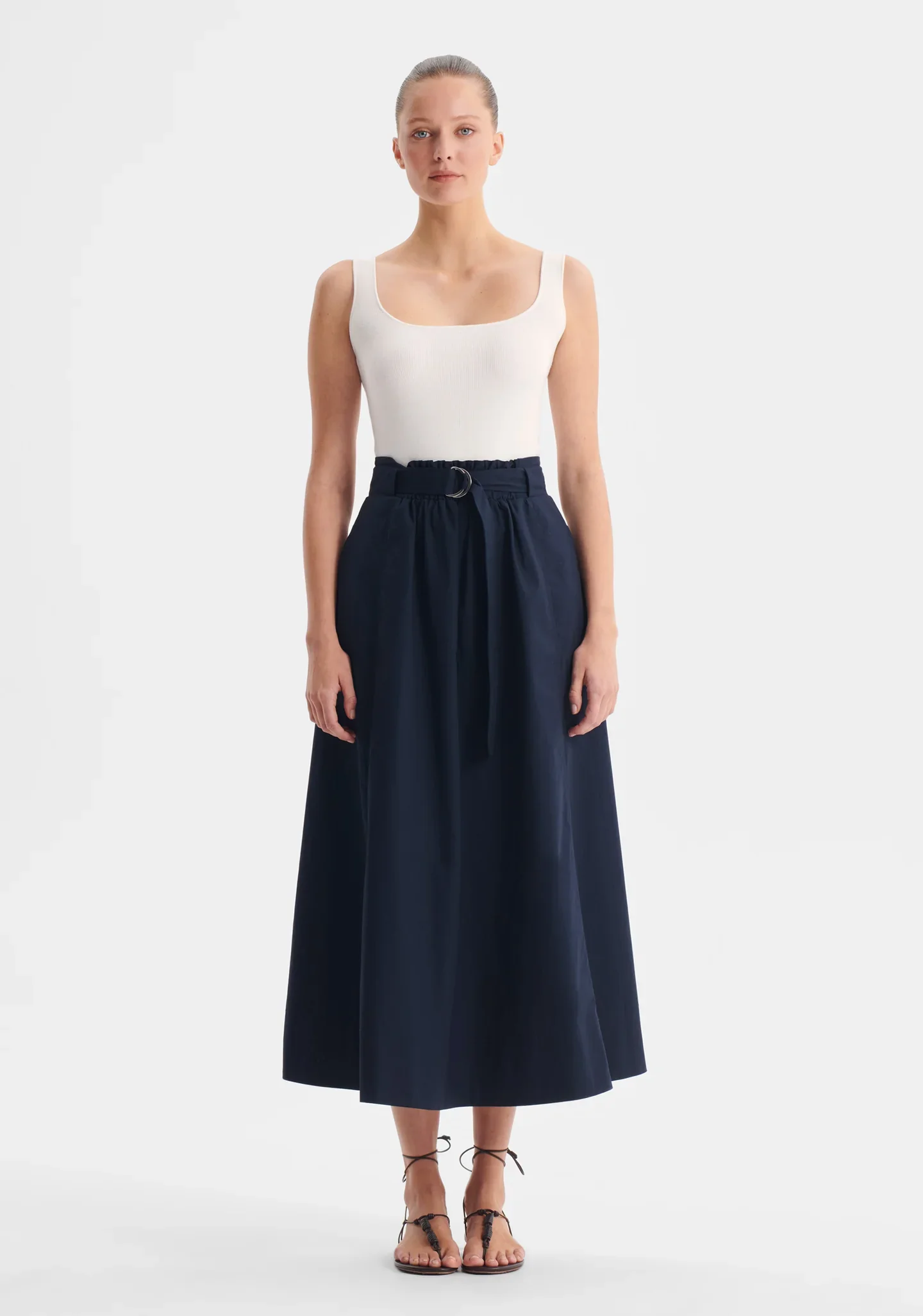 Morrison - Romy Skirt - Image 3