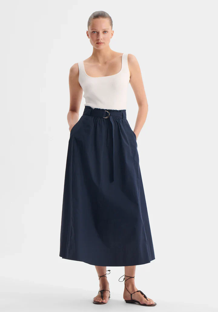 Morrison - Romy Skirt - Image 5