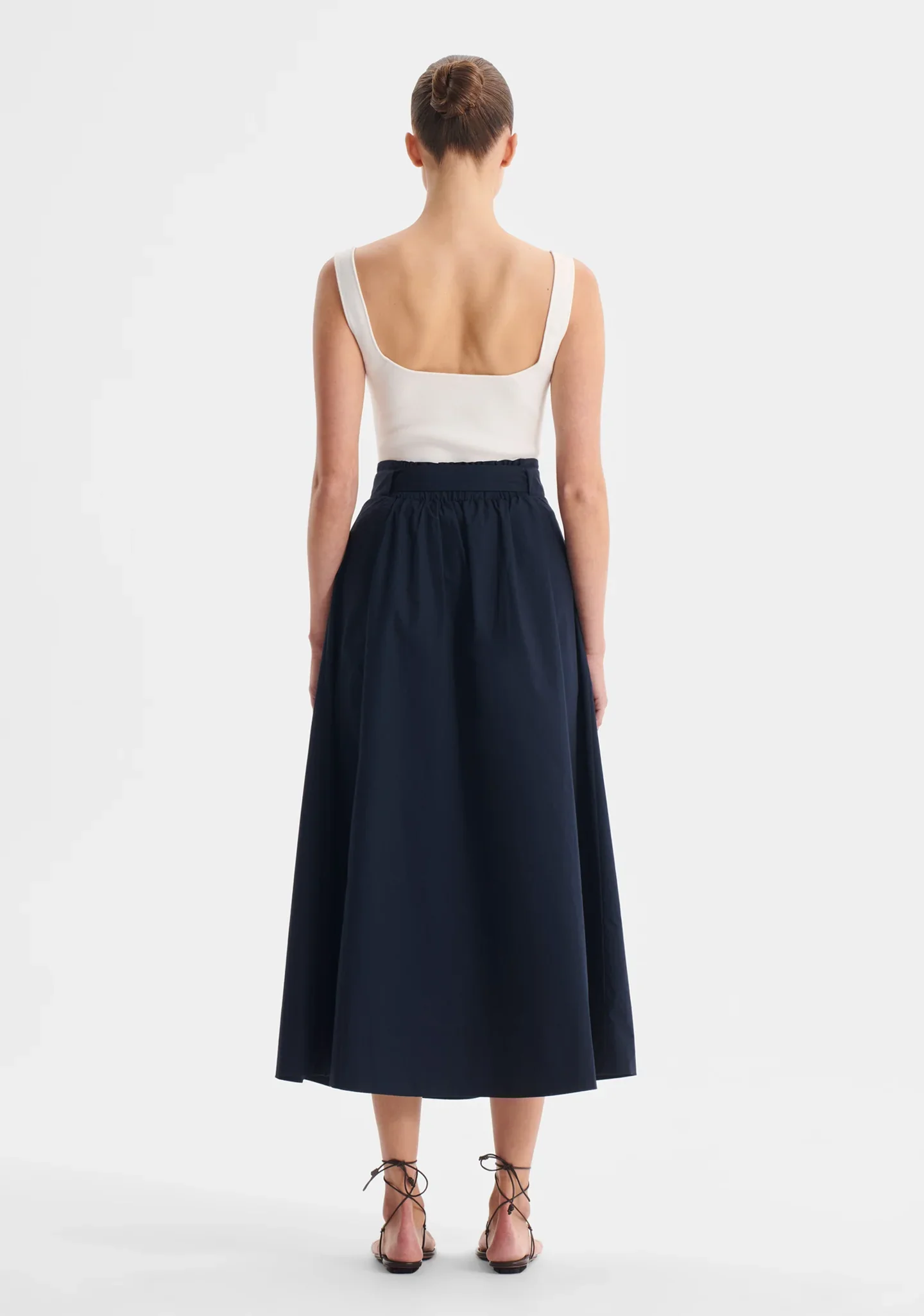 Morrison - Romy Skirt - Image 6