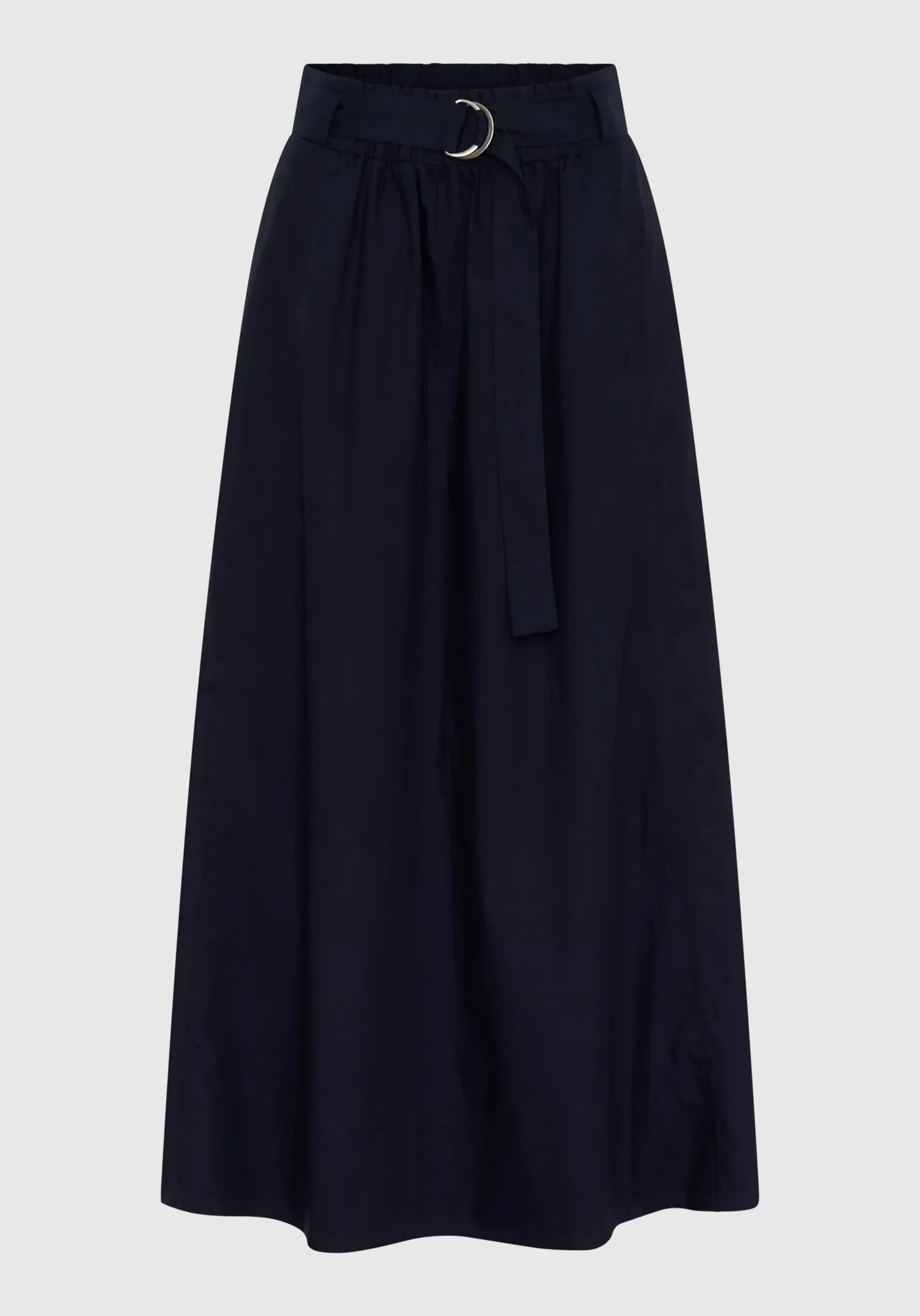 Morrison - Romy Skirt - Image 7
