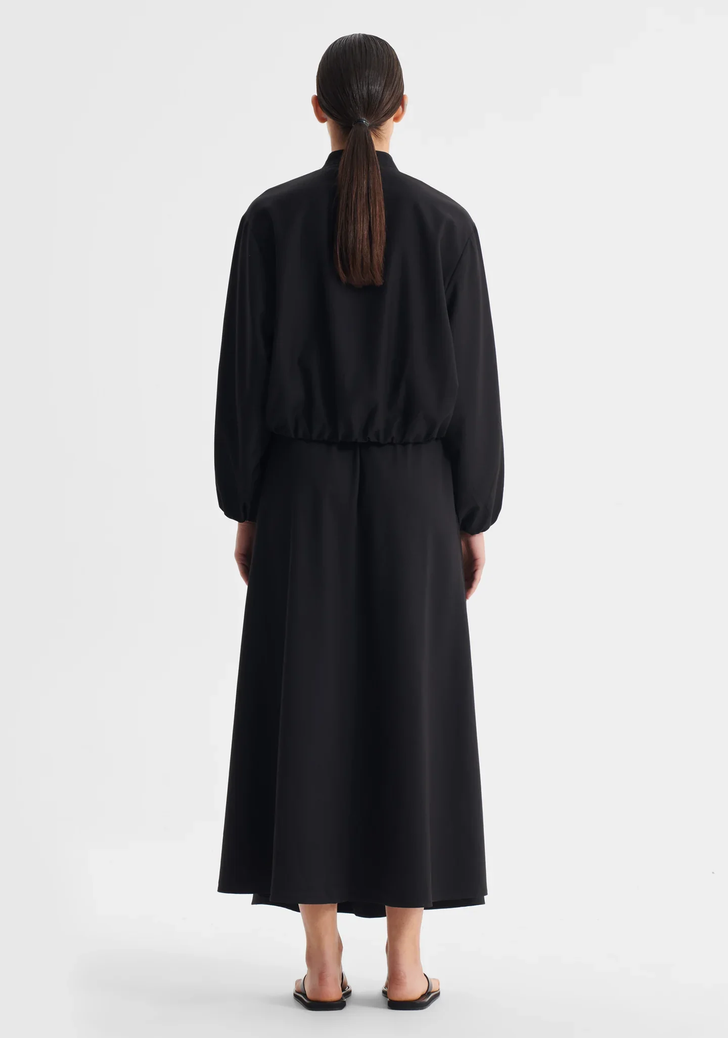 Morrison - Sebastian Skirt - Image 3