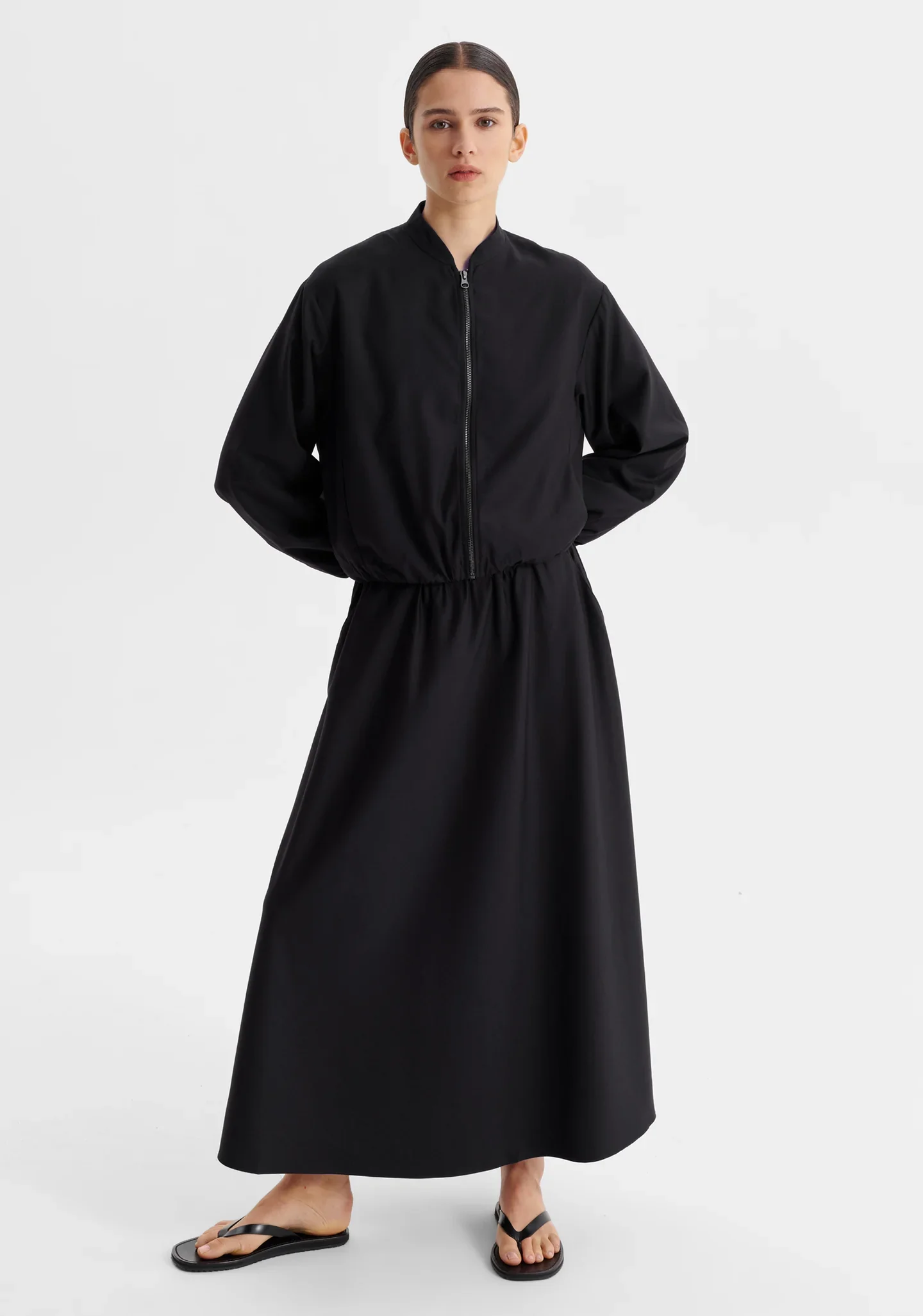 Morrison - Sebastian Skirt - Image 4