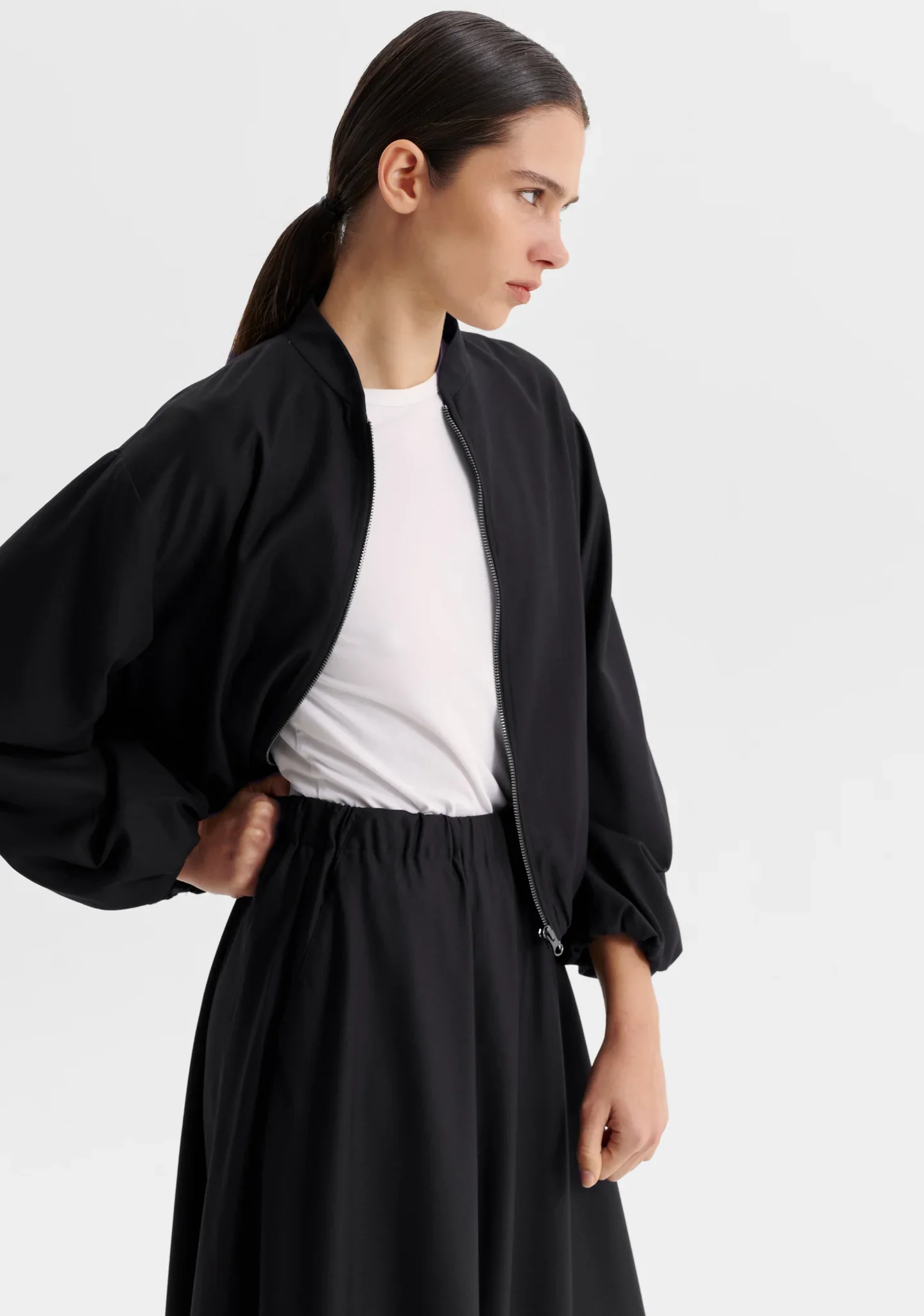 Morrison - Sebastian Skirt - Image 5