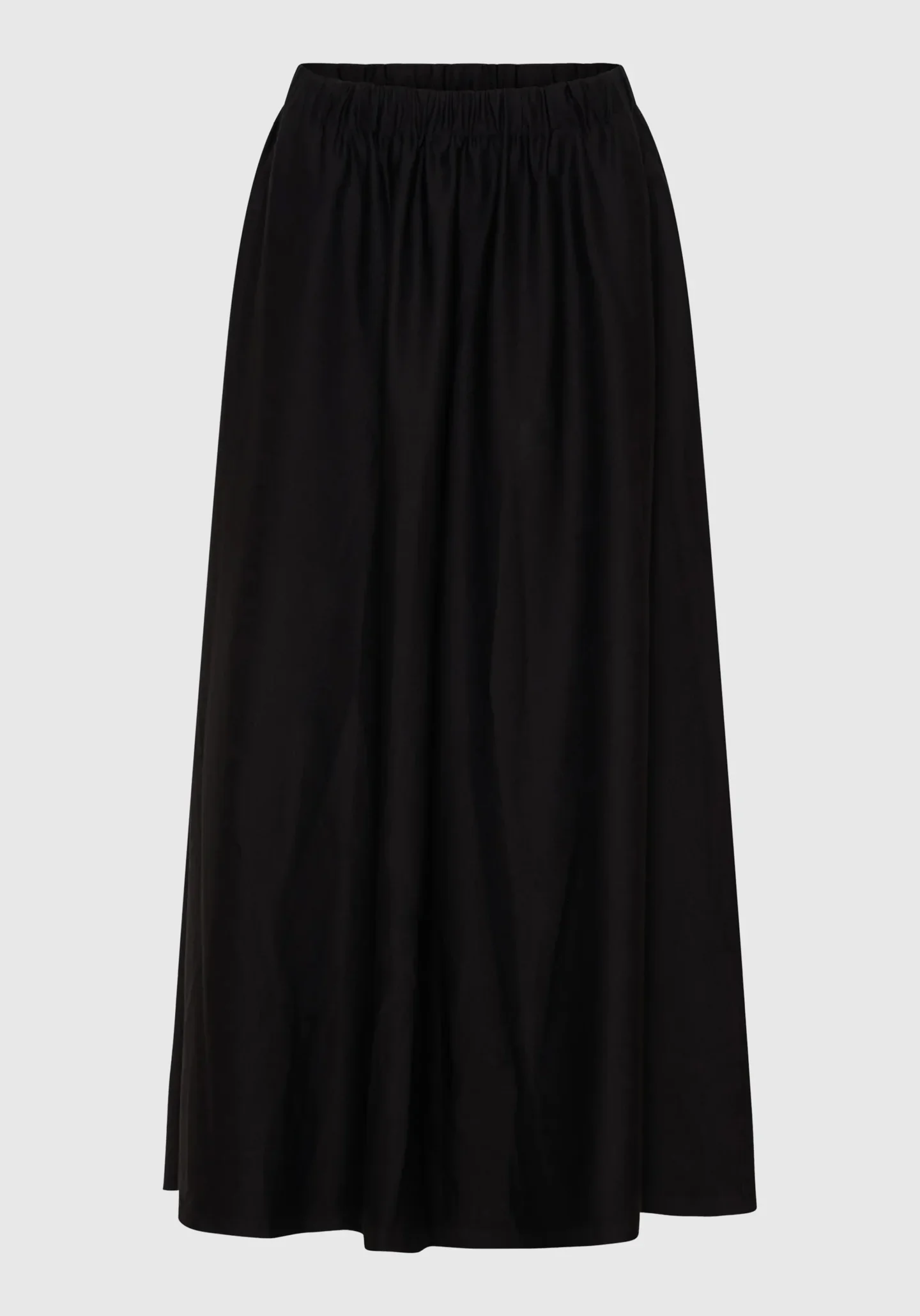 Morrison - Sebastian Skirt - Image 6