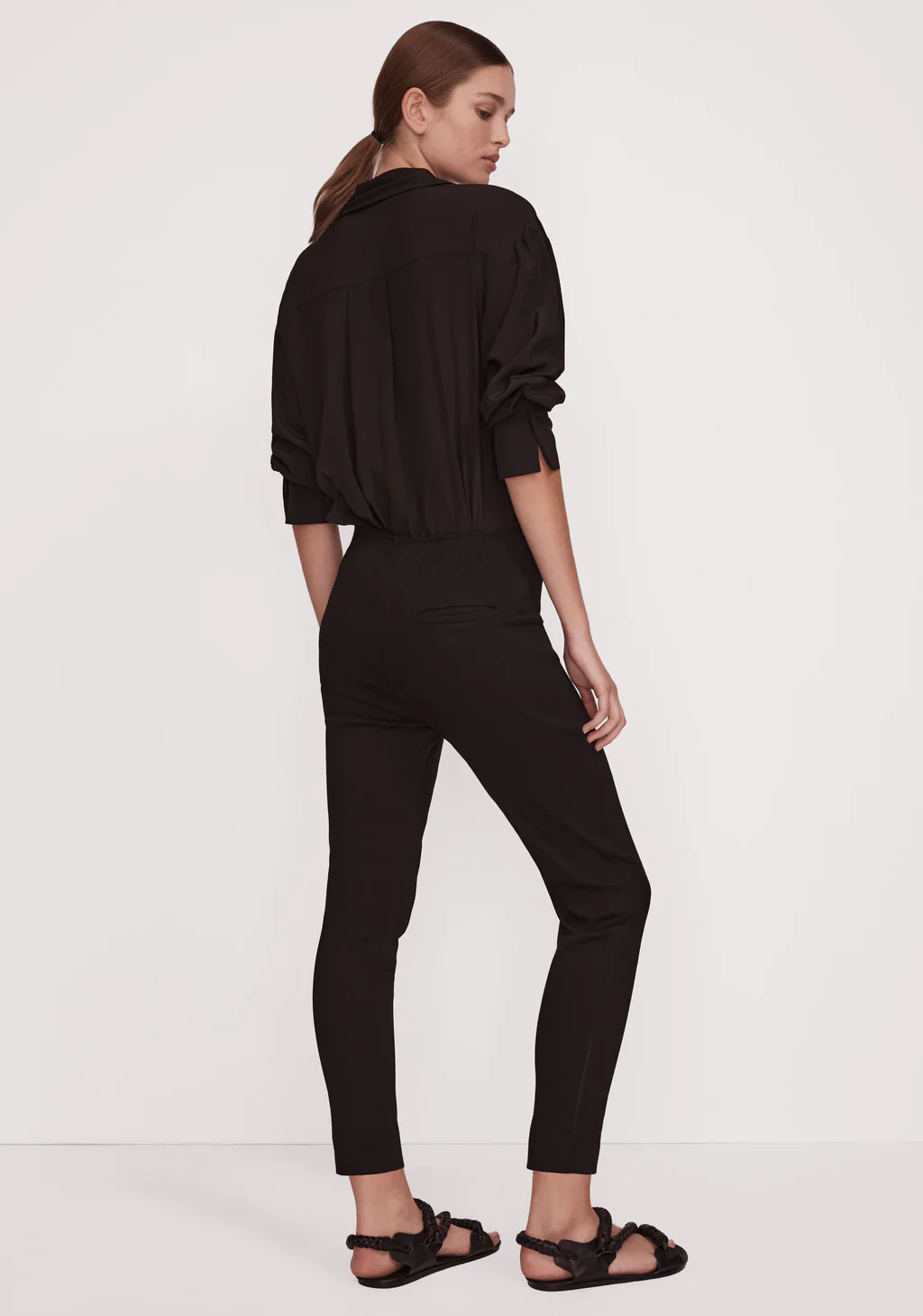 Morrison - Soloman Pant - Image 3