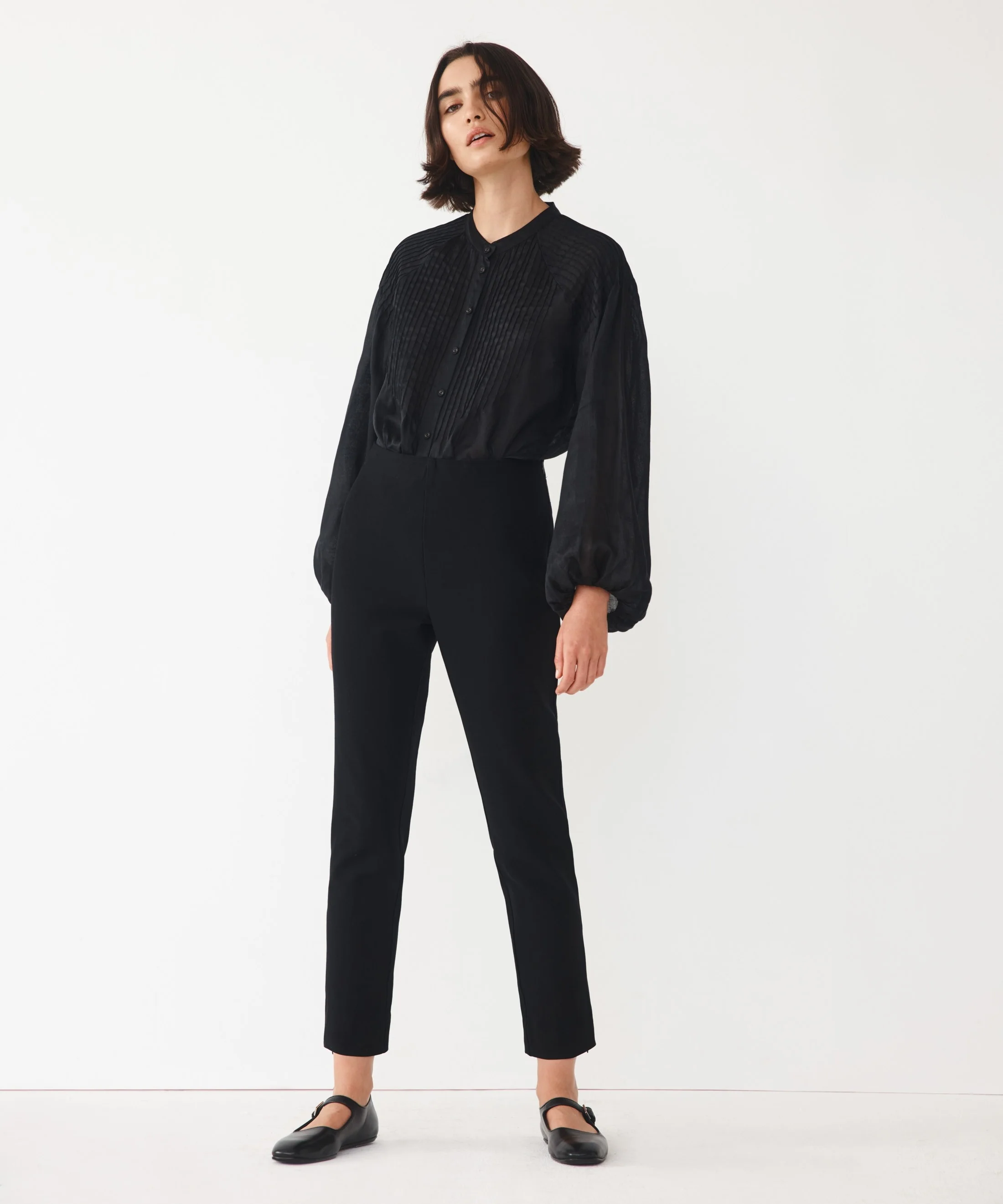 Morrison - Soloman Pant - Image 4