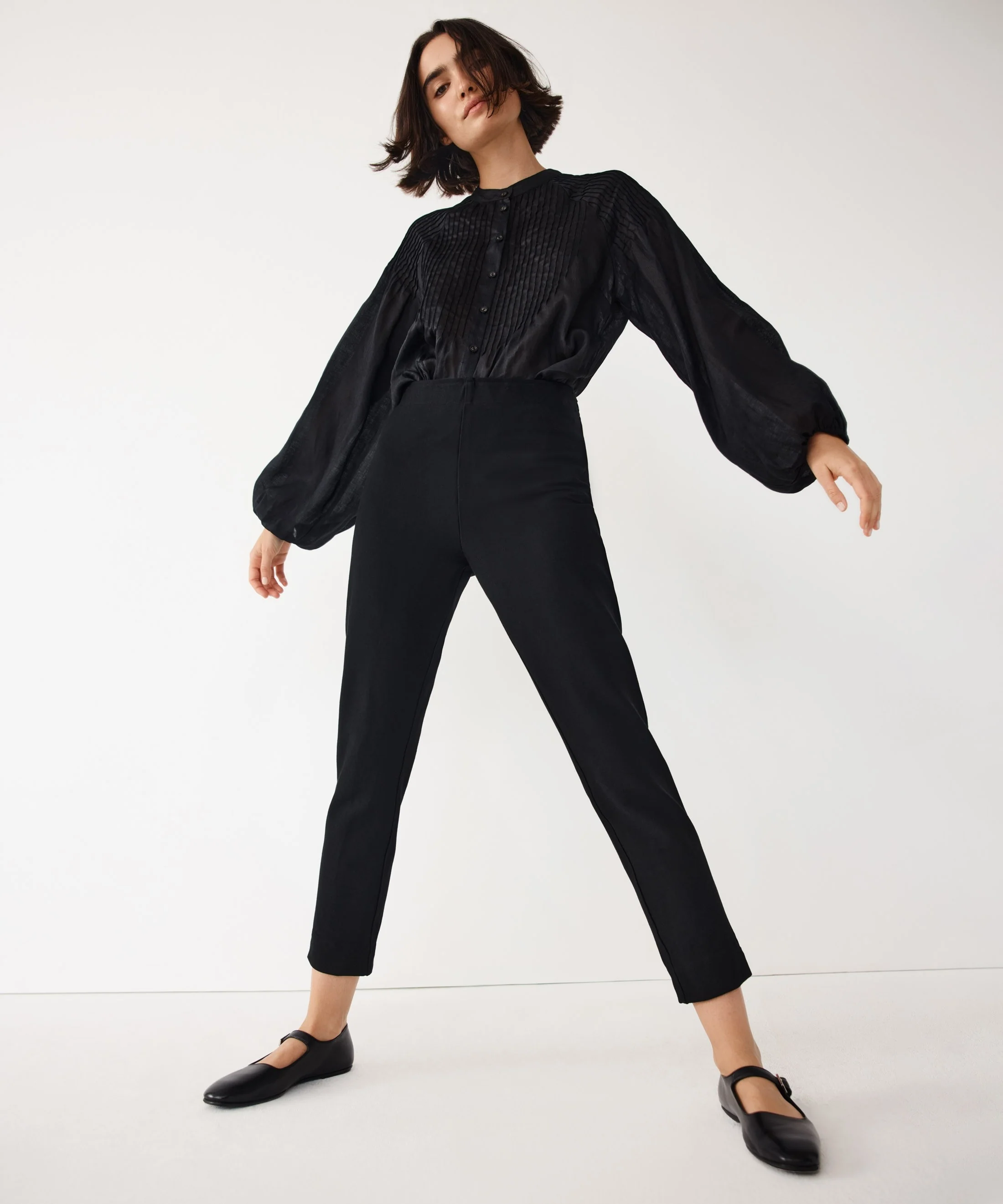 Morrison - Soloman Pant - Image 5