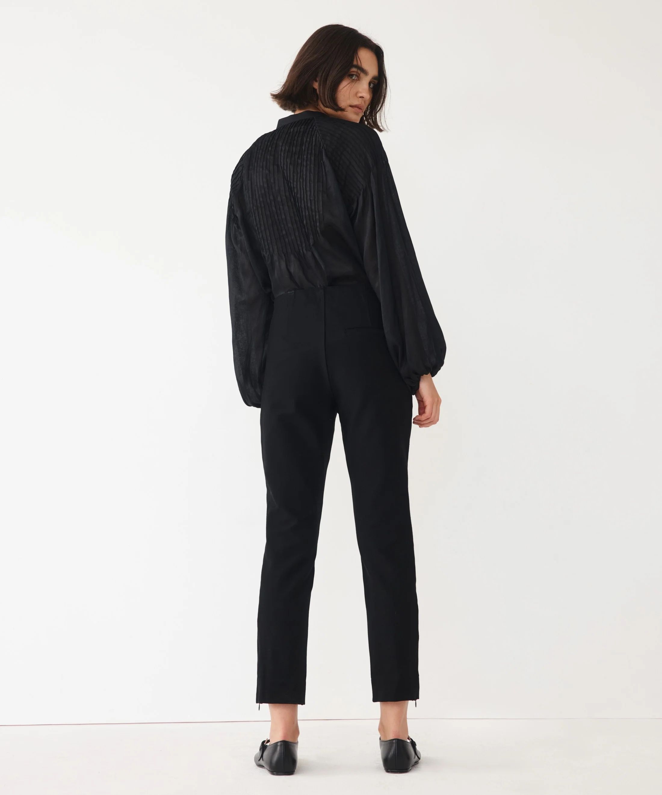 Morrison - Soloman Pant - Image 6