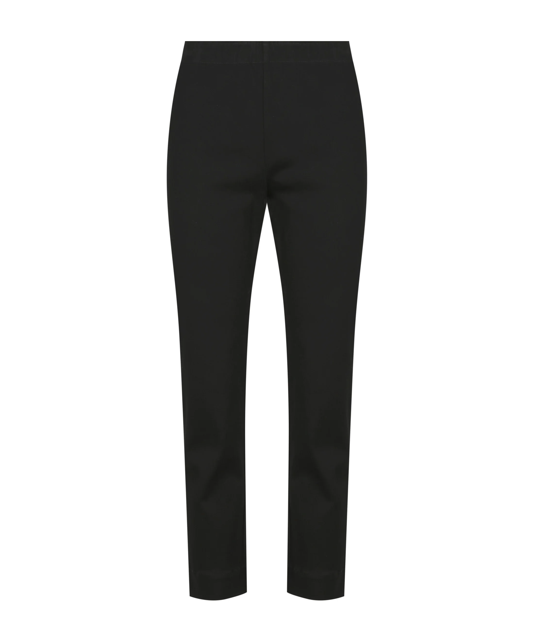 Morrison - Soloman Pant - Image 7