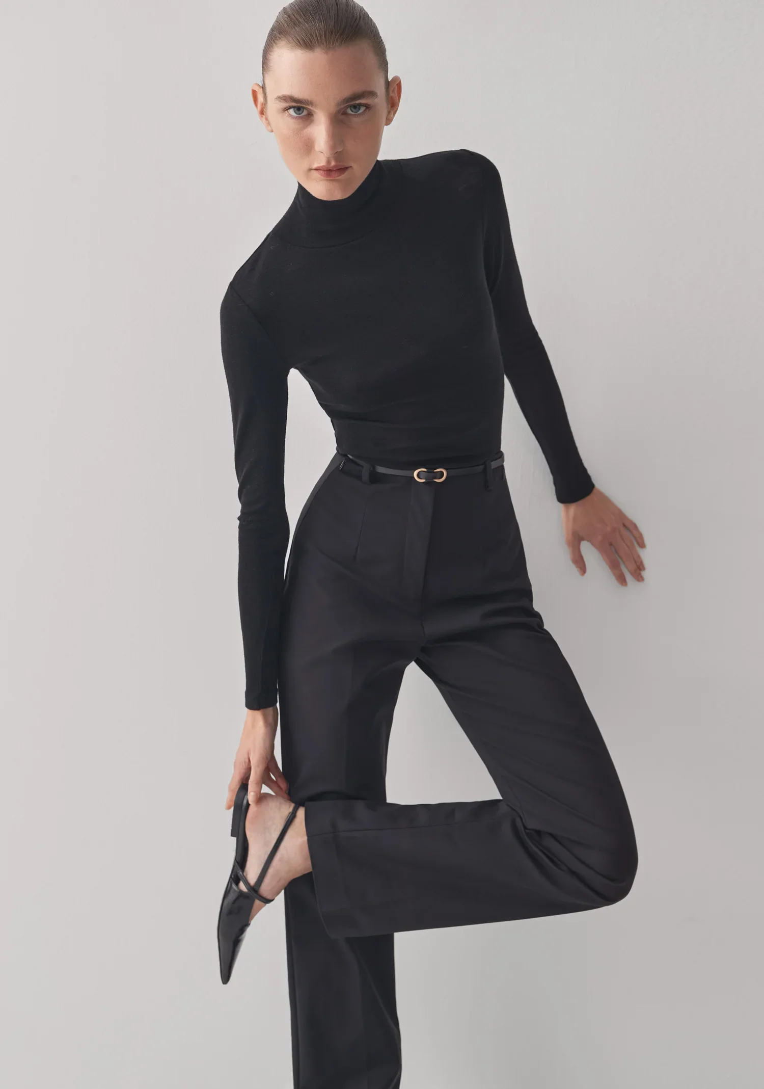 Morrison - Vaucluse Trouser - Image 3