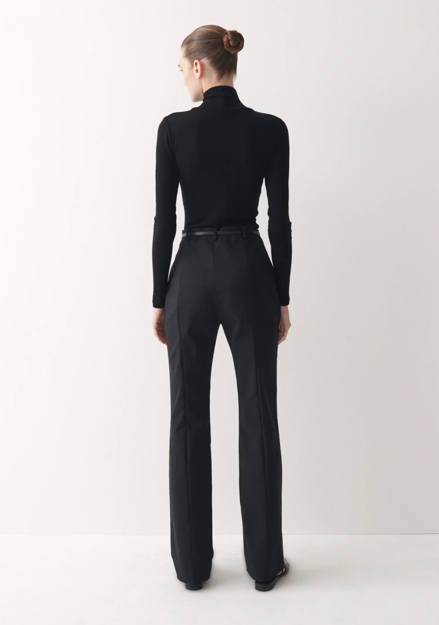 Morrison - Vaucluse Trouser - Image 5