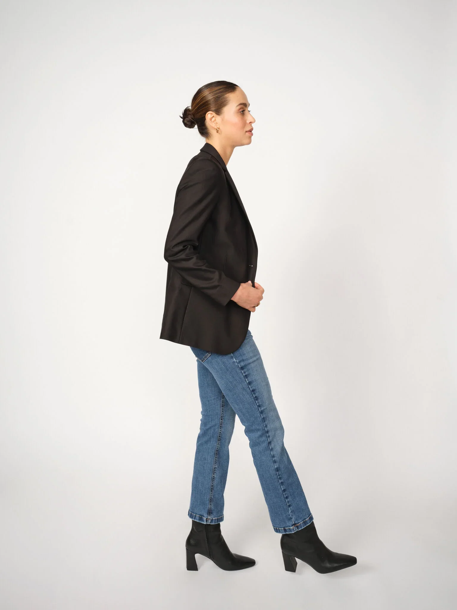 Mos Mosh - Ashley Imera Jeans - Image 2