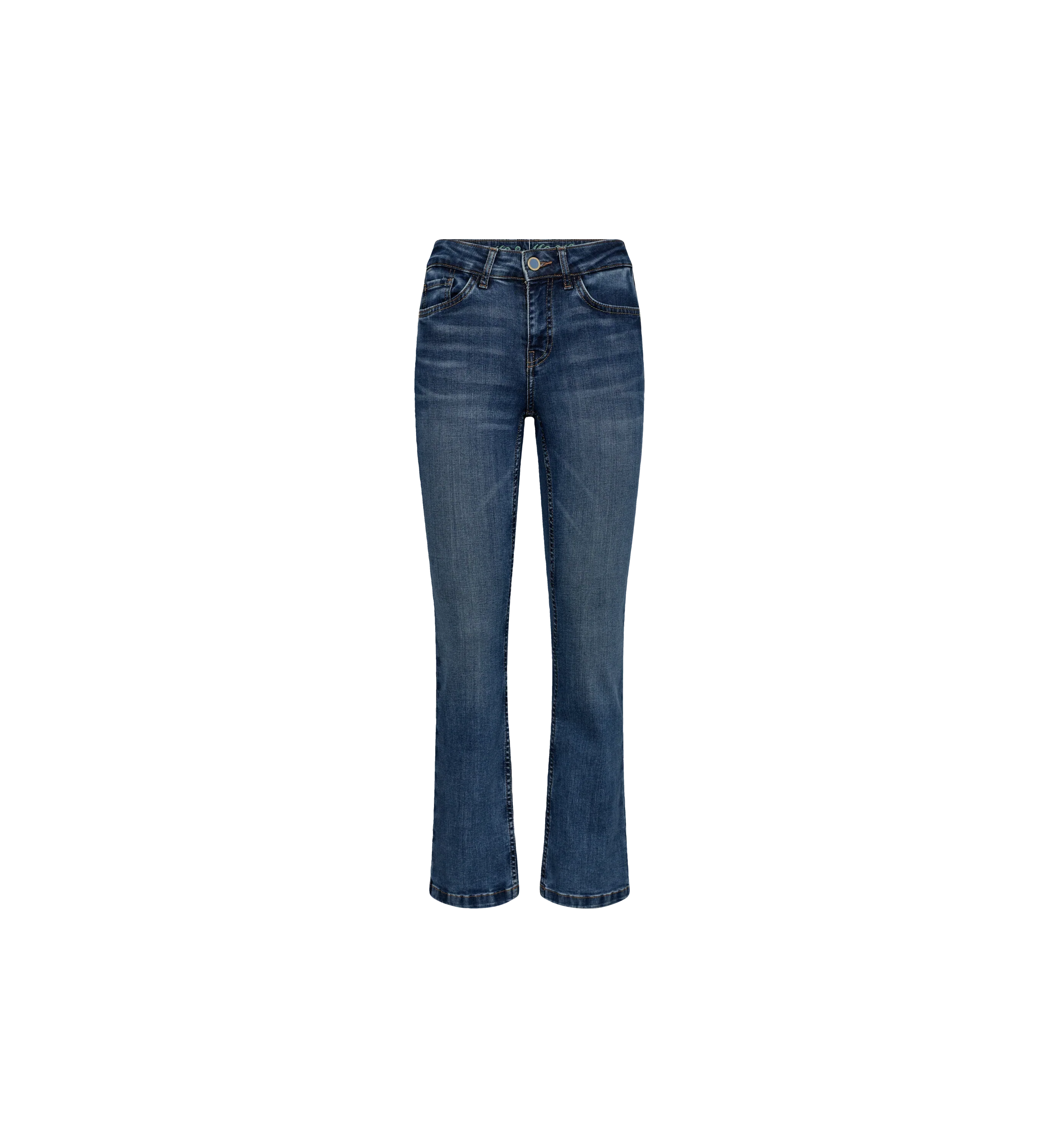 Mos Mosh - Ashley Imera Jeans - Image 5
