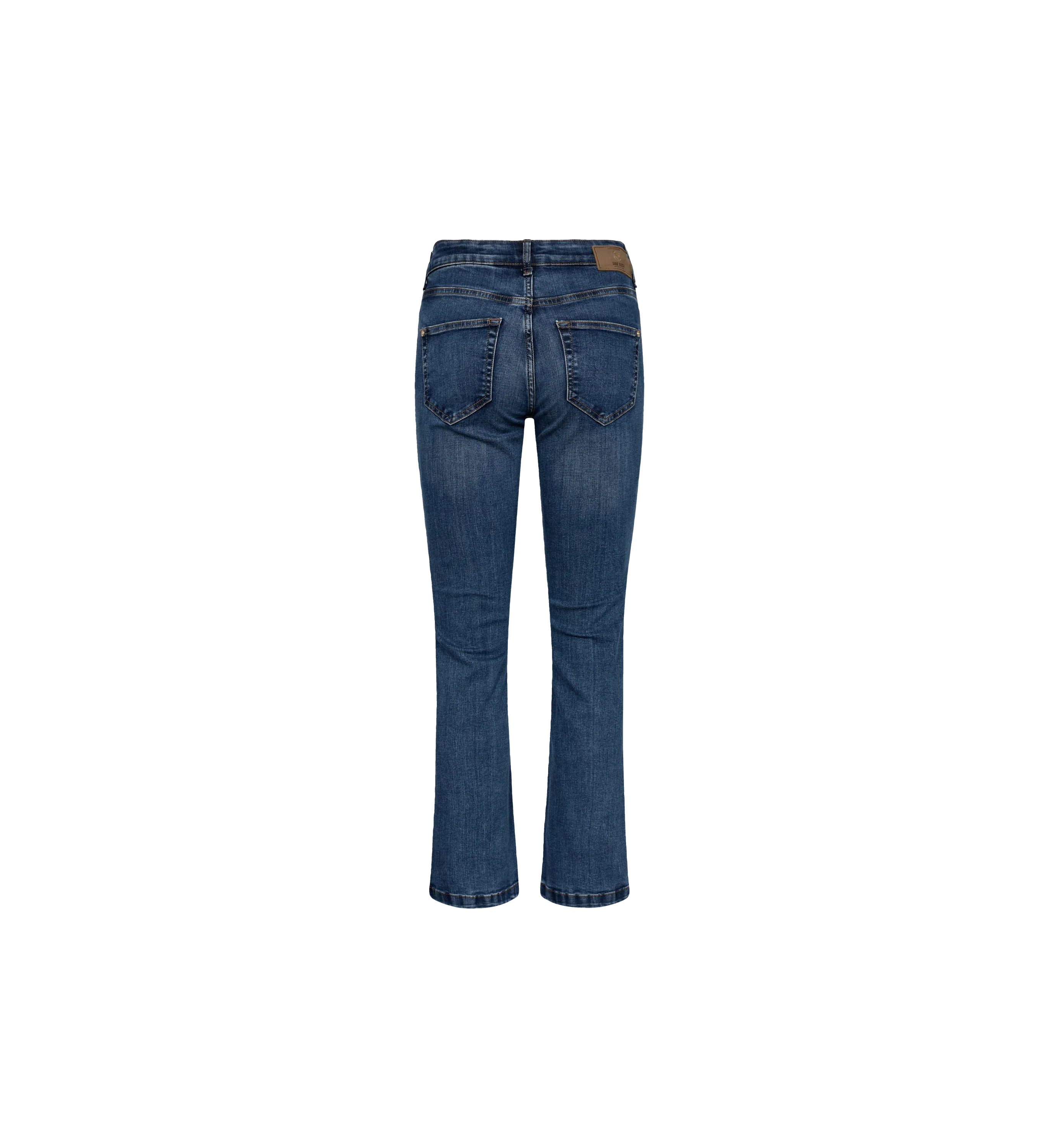 Mos Mosh - Ashley Imera Jeans - Image 6