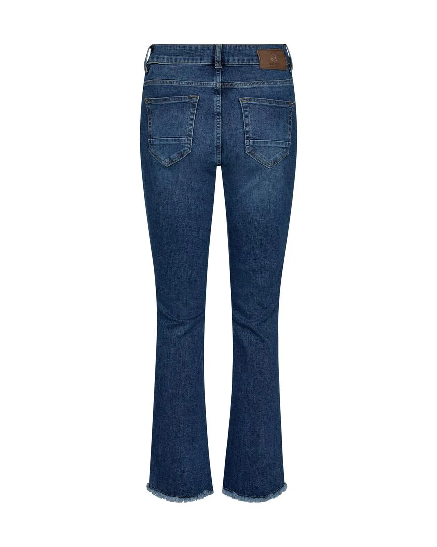 Mos Mosh - Ashley Jentra Jeans - Image 3