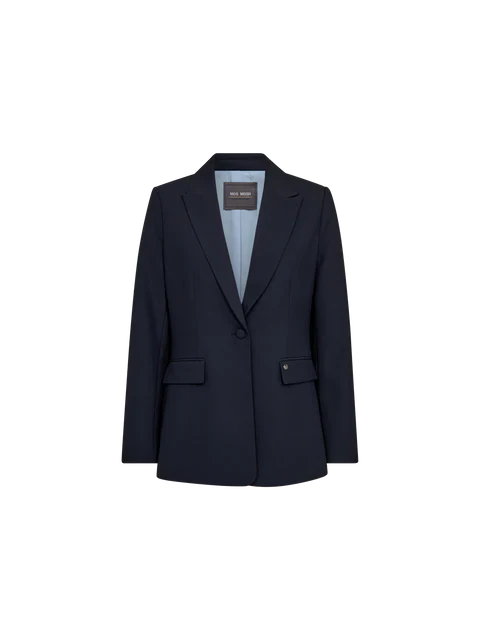 Mos Mosh - Elonora Miley Blazer - Image 3