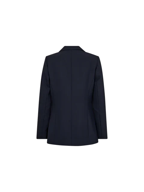 Mos Mosh - Elonora Miley Blazer - Image 4