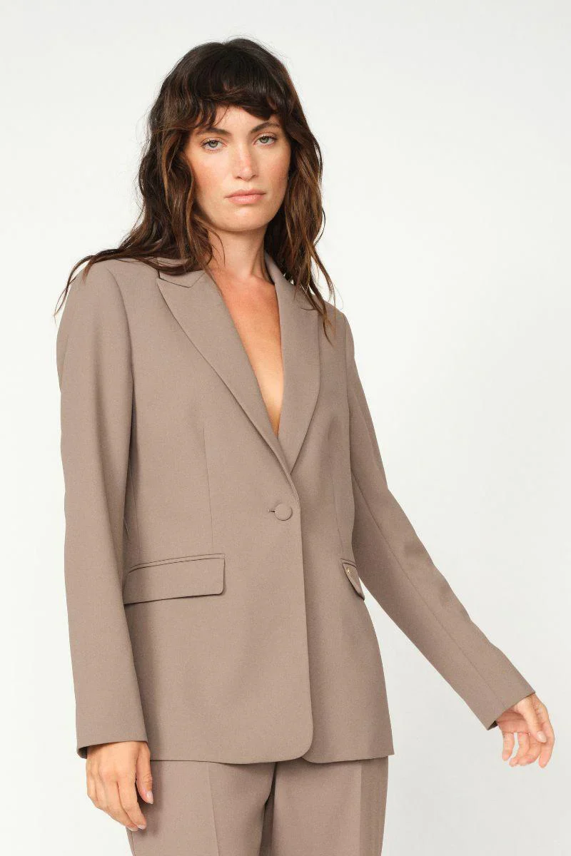 Mos Mosh - Elonora Miley Blazer - Image 6