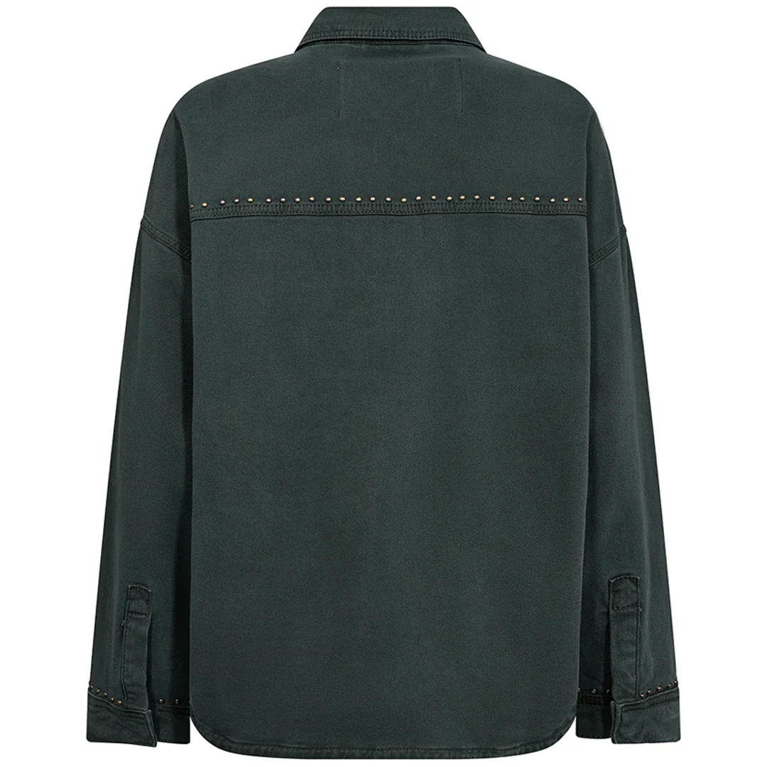 Mos Mosh - Emme Iglesia Shirt - Image 6