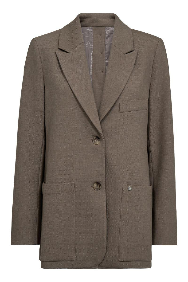 Mos Mosh - Fauna Elina Blazer - Image 6