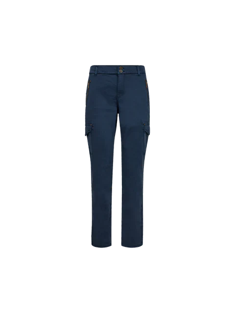 Mos Mosh - Gilles Timaf Pants - Image 3