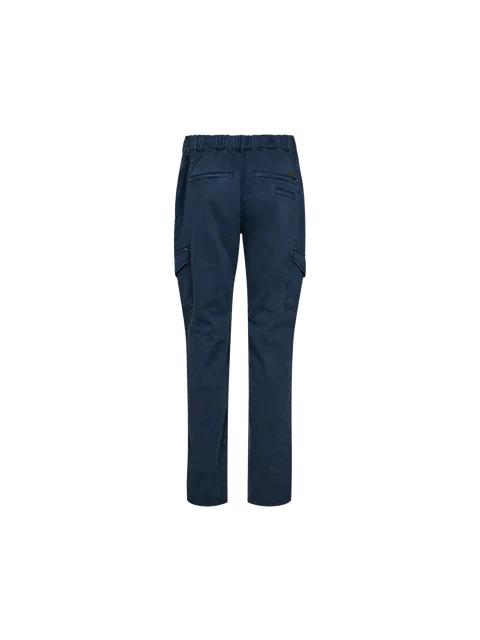 Mos Mosh - Gilles Timaf Pants - Image 4