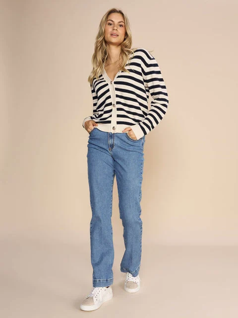 Mos Mosh - Jessica Kyoto Jeans - Image 3