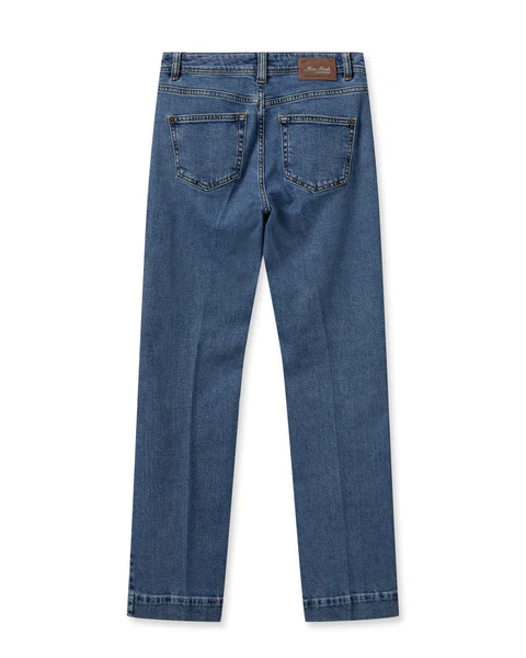 Mos Mosh - Jessica Kyoto Jeans - Image 4