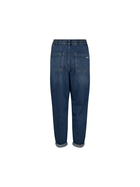 Mos Mosh - Ledeva Jeans - Image 5